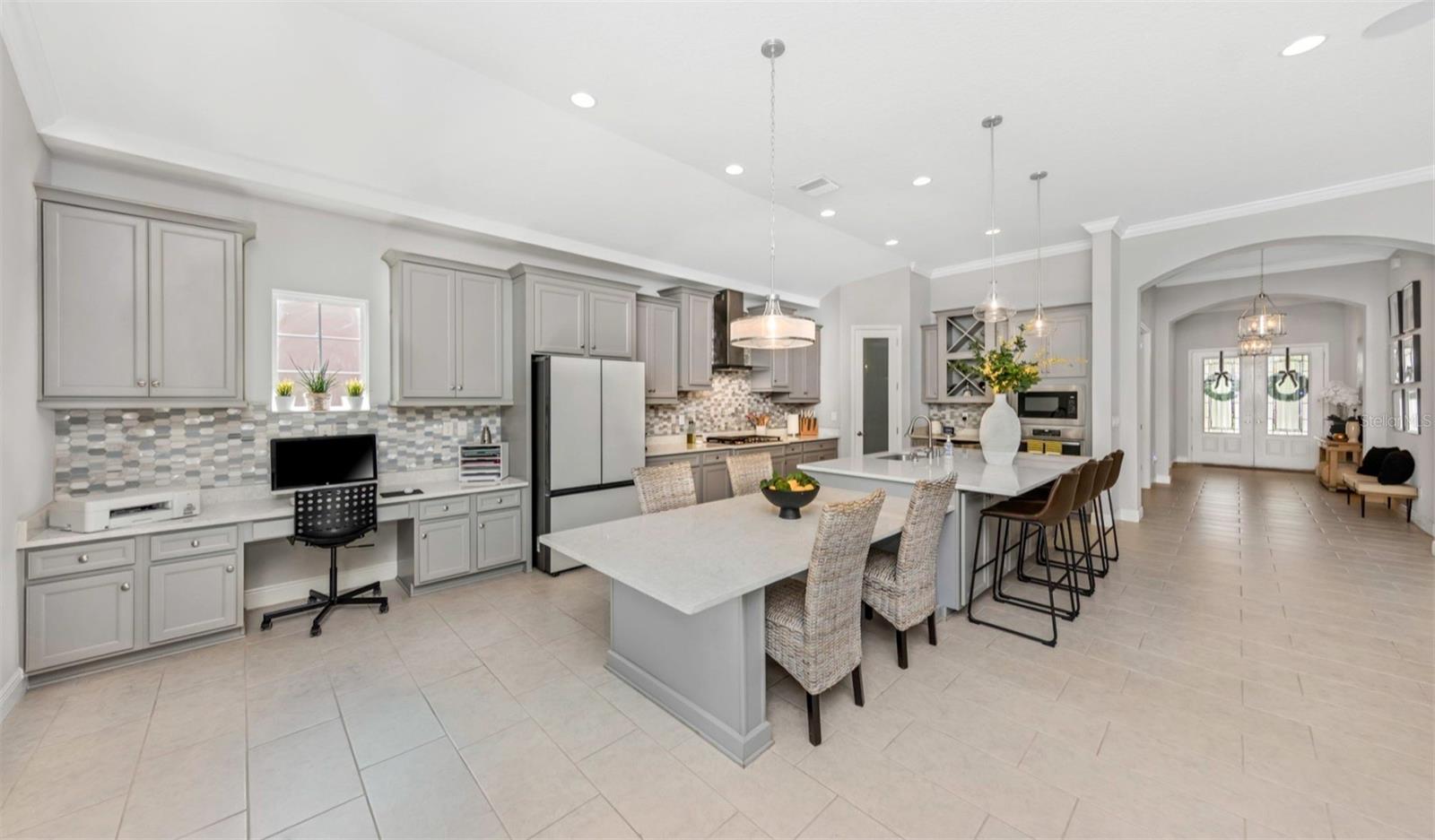 Image 9 of 43 For 6916 Neopolitan Court