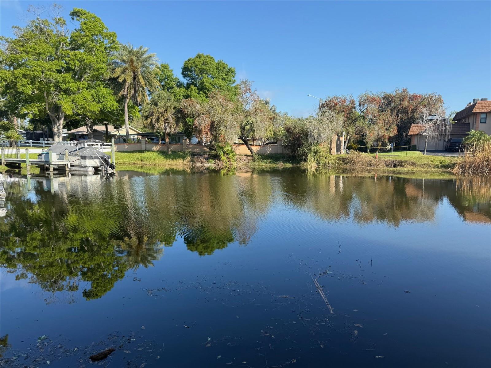 Details for 10189 106th Terrace, LARGO, FL 33773