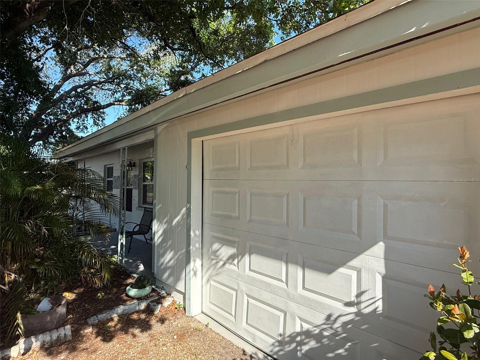 Image 13 of 19 For 10189 106th Terrace