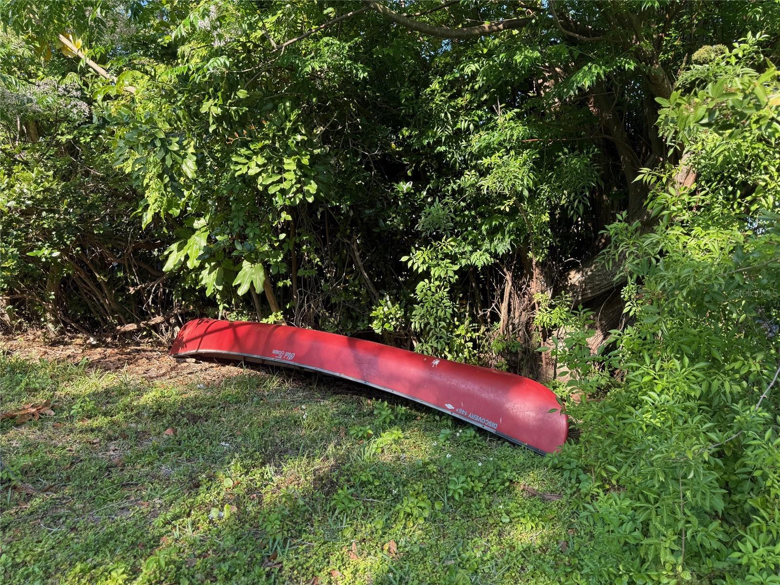 Image 14 of 19 For 10189 106th Terrace