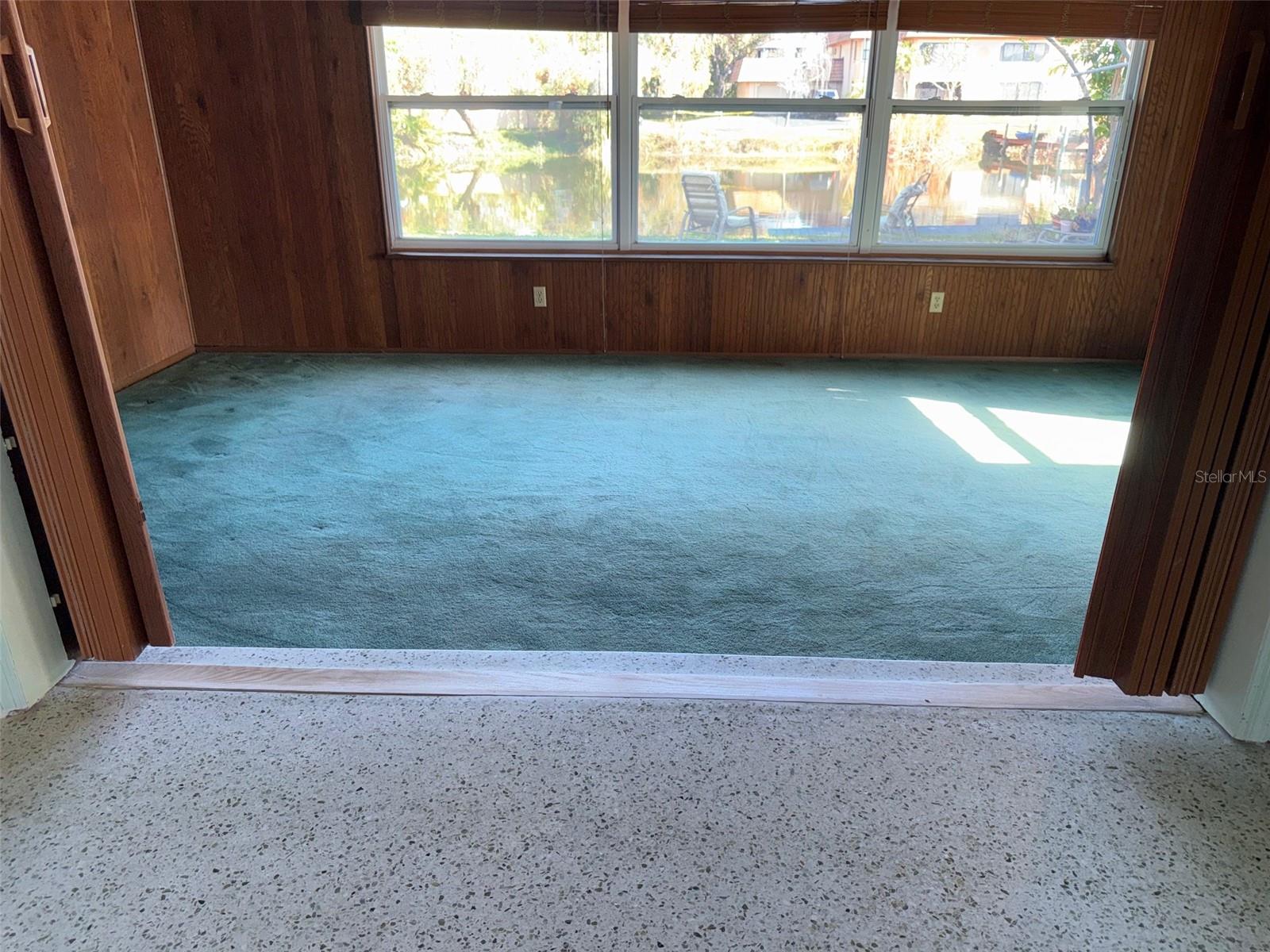 Image 15 of 19 For 10189 106th Terrace