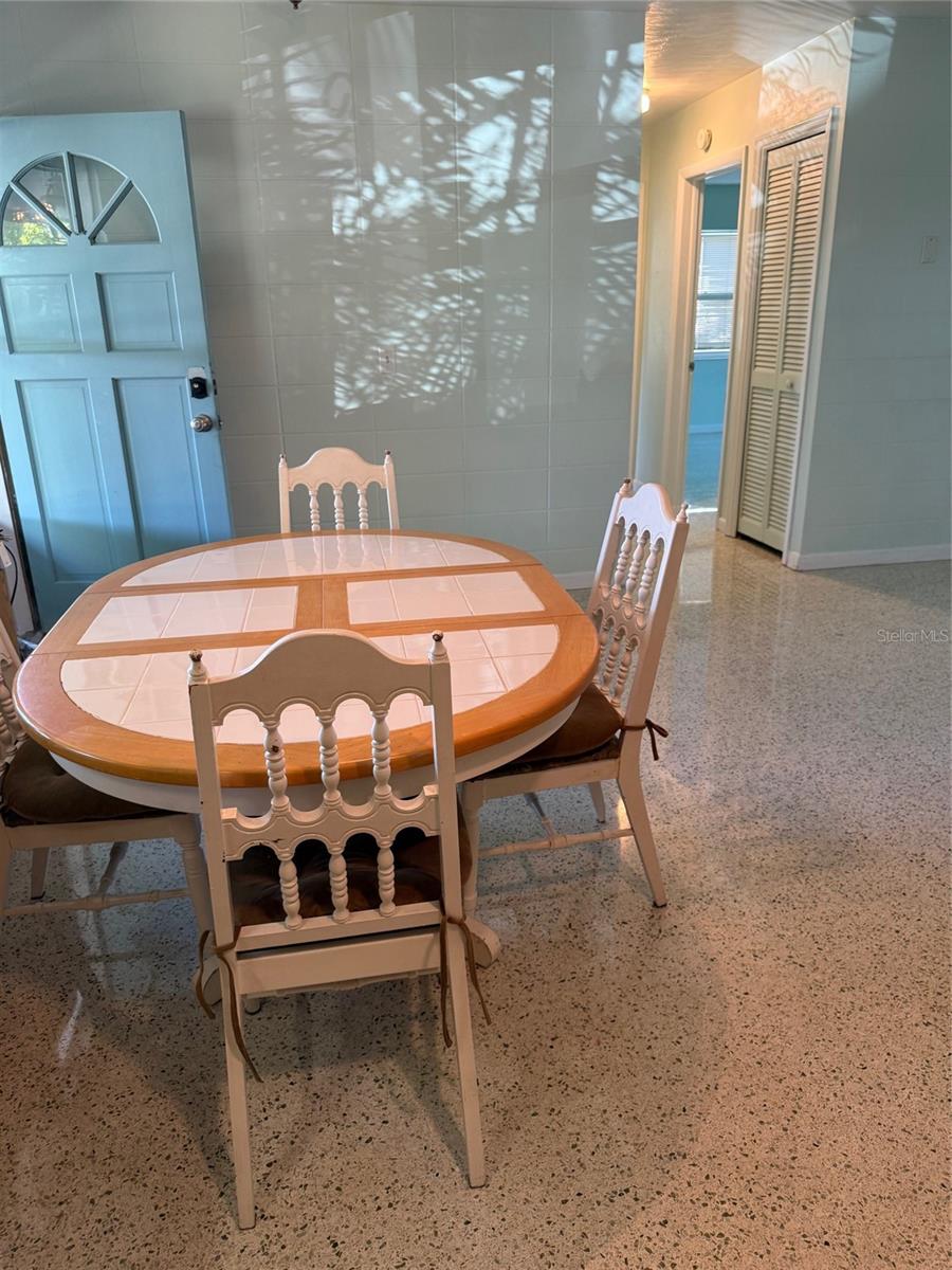 Image 17 of 19 For 10189 106th Terrace