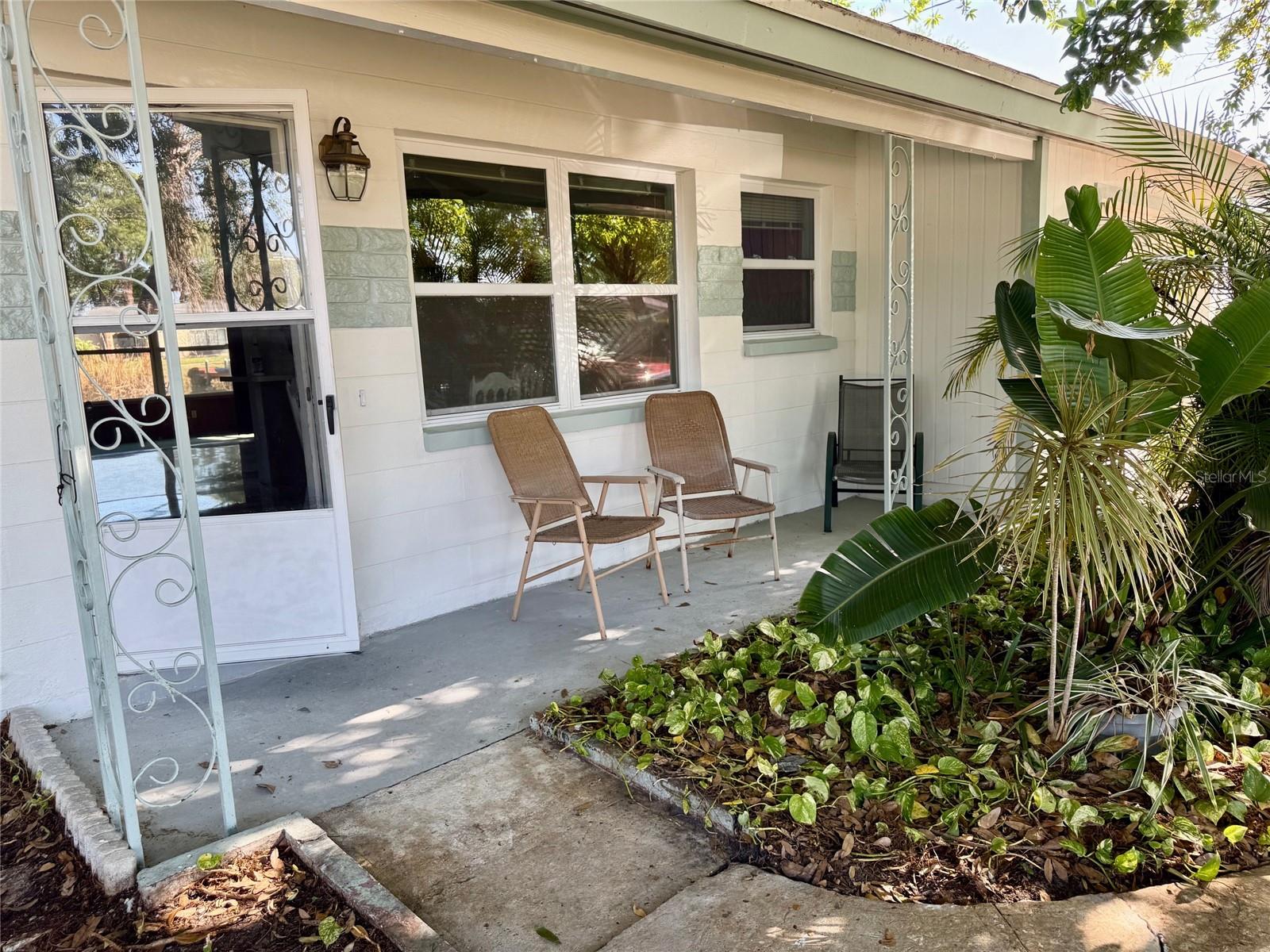 Image 19 of 19 For 10189 106th Terrace