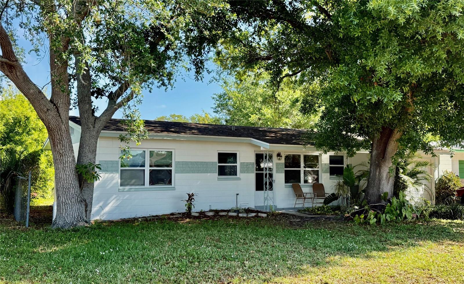 Image 2 of 19 For 10189 106th Terrace