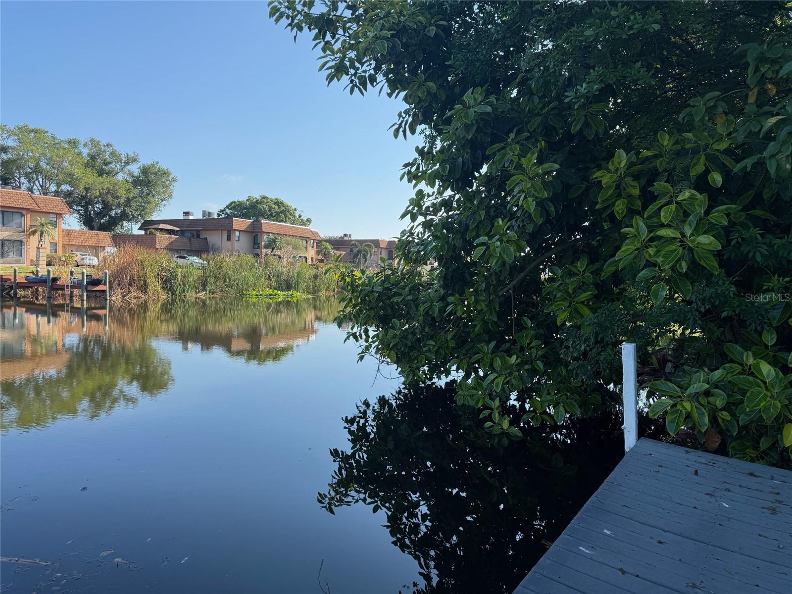 Image 3 of 19 For 10189 106th Terrace