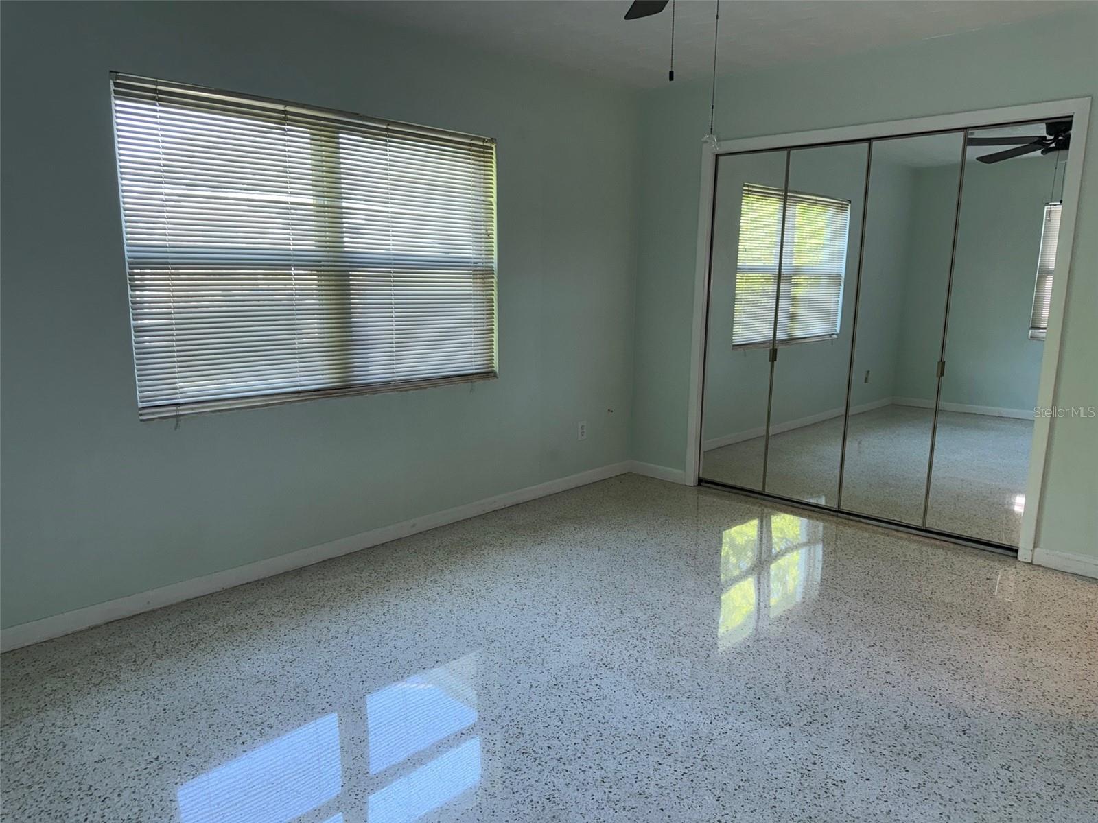 Image 8 of 19 For 10189 106th Terrace