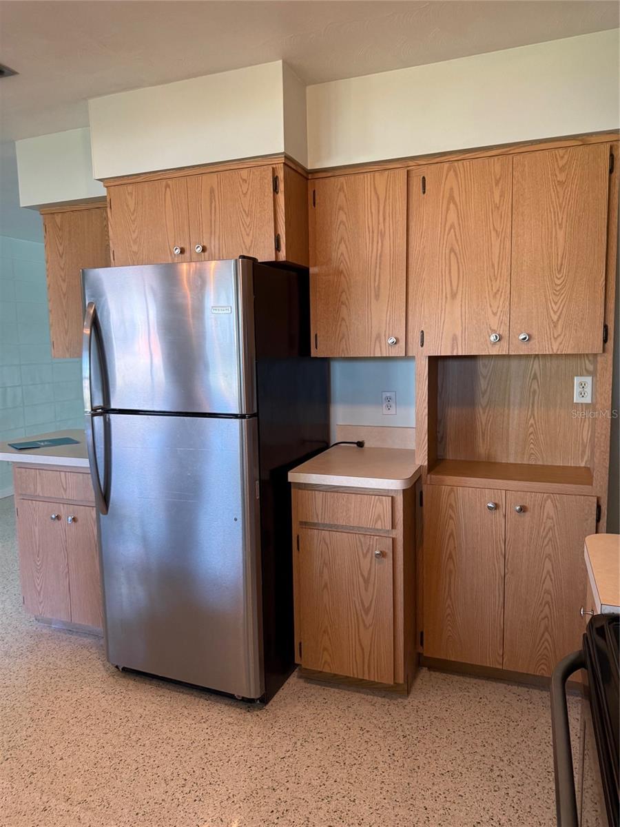 Image 9 of 19 For 10189 106th Terrace