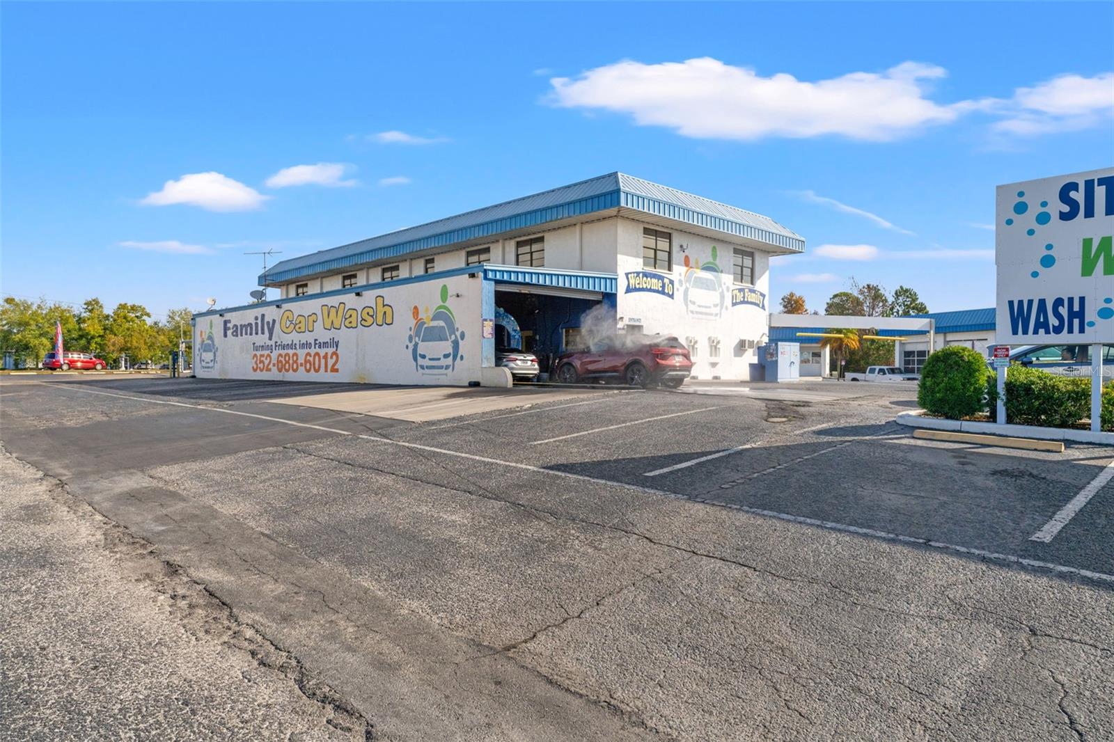 Details for 1108 Commercial Way, SPRING HILL, FL 34606