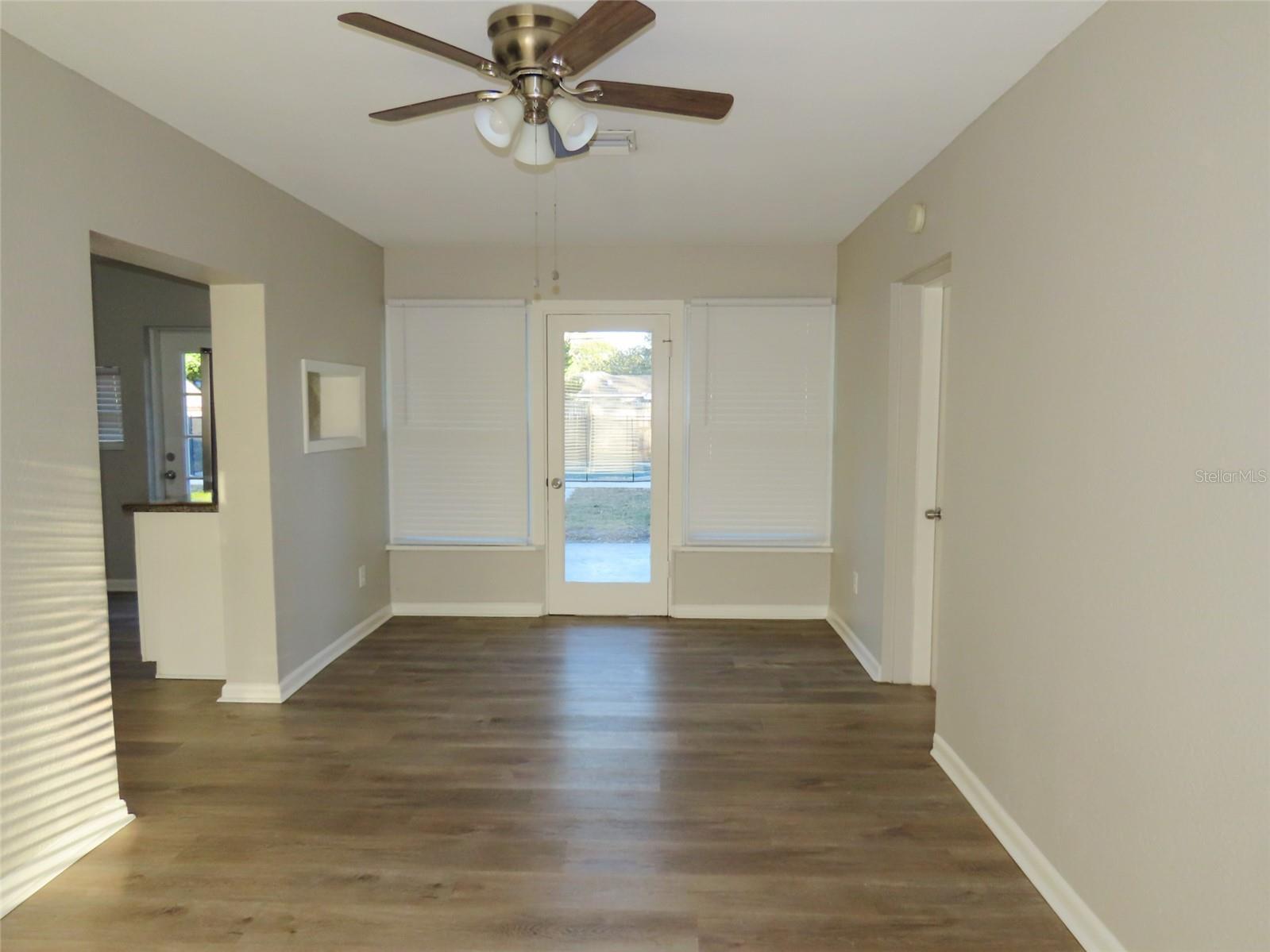 Image 14 of 30 For 1461 Jefferson Avenue