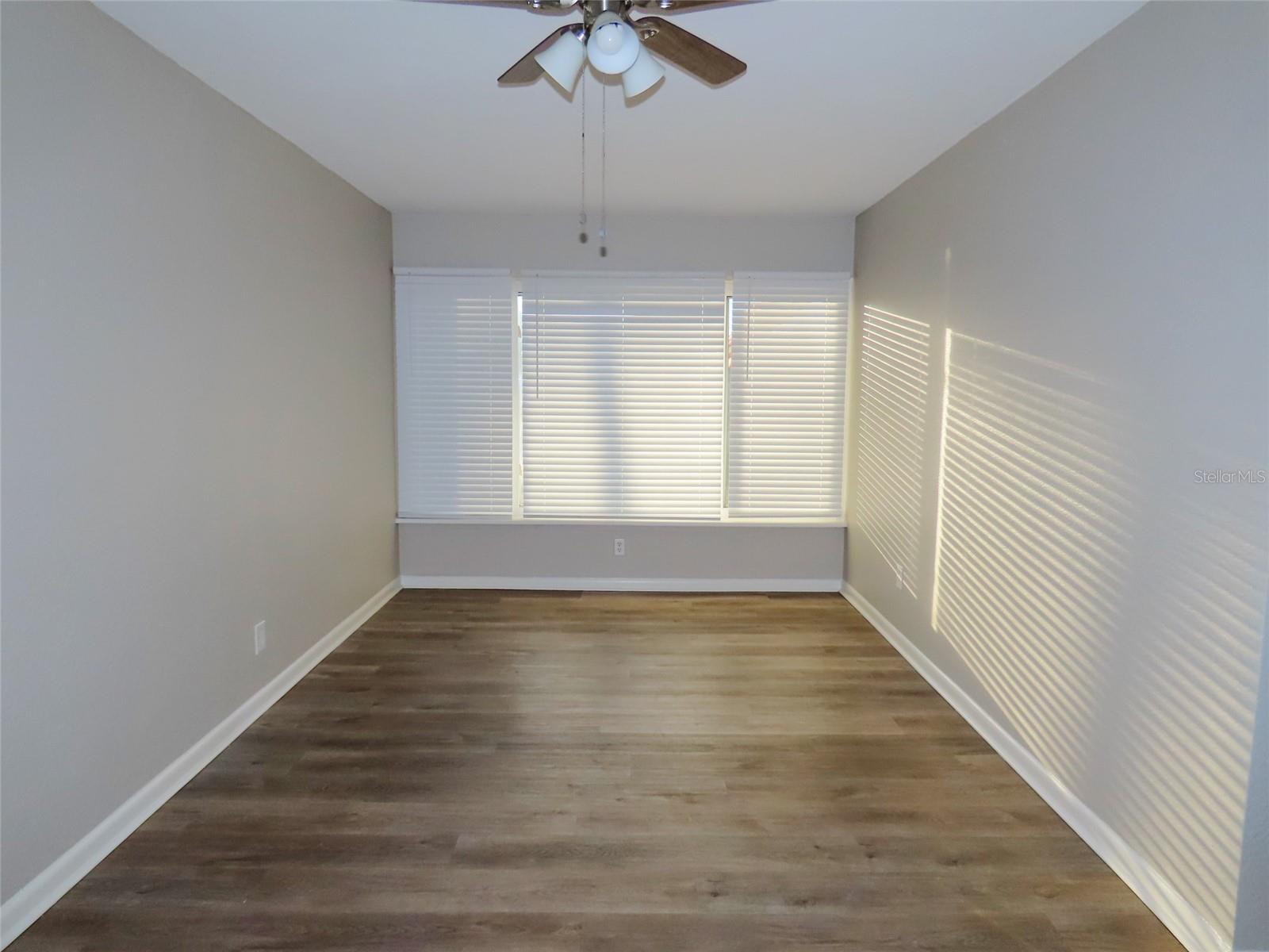 Image 15 of 30 For 1461 Jefferson Avenue