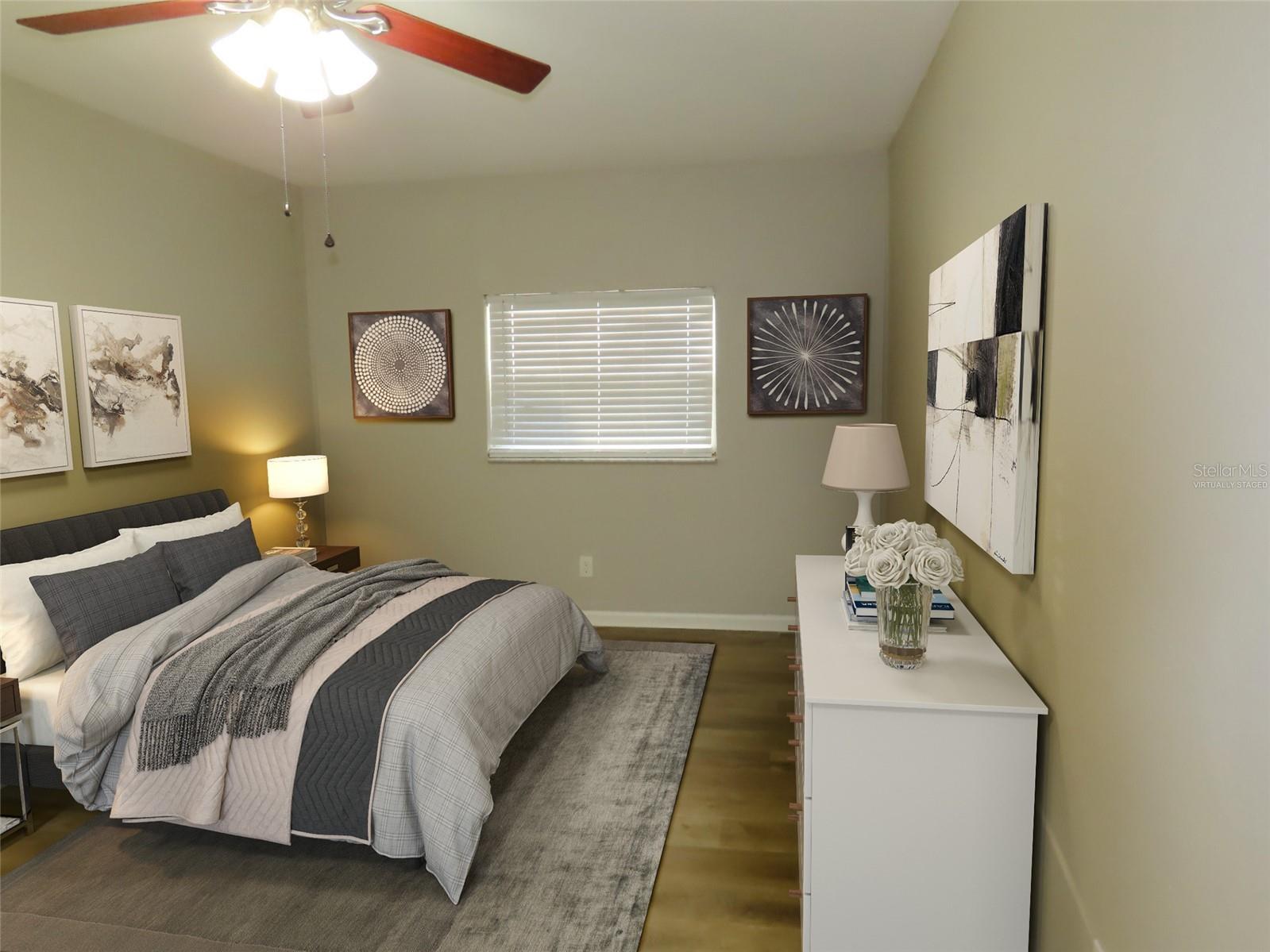 Image 16 of 30 For 1461 Jefferson Avenue