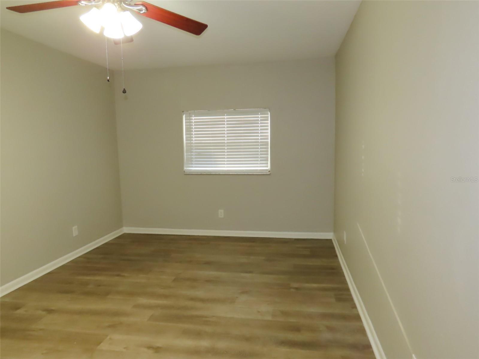 Image 17 of 30 For 1461 Jefferson Avenue