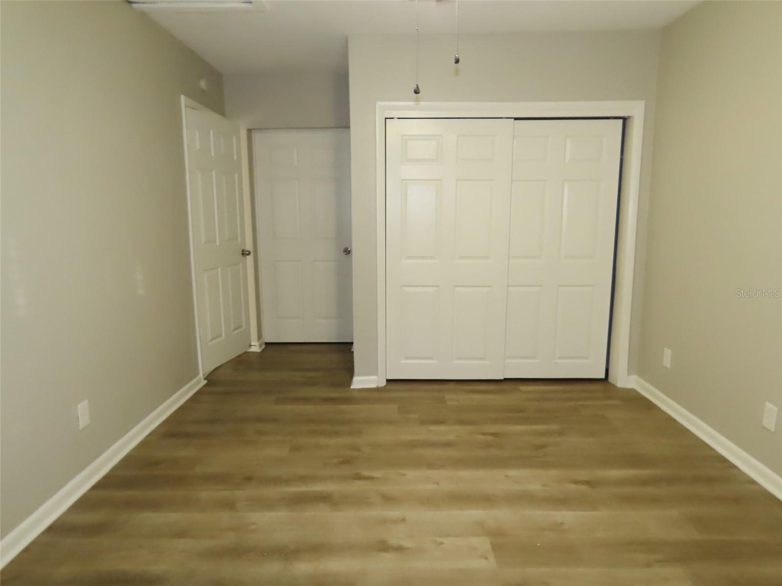 Image 18 of 30 For 1461 Jefferson Avenue