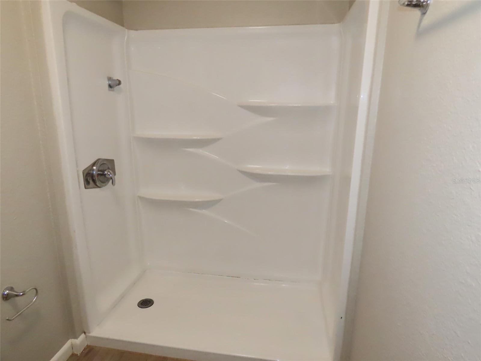 Image 19 of 30 For 1461 Jefferson Avenue