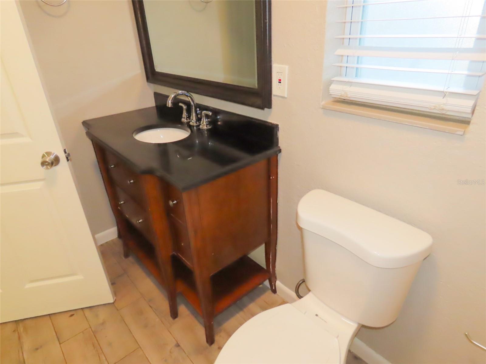 Image 20 of 30 For 1461 Jefferson Avenue