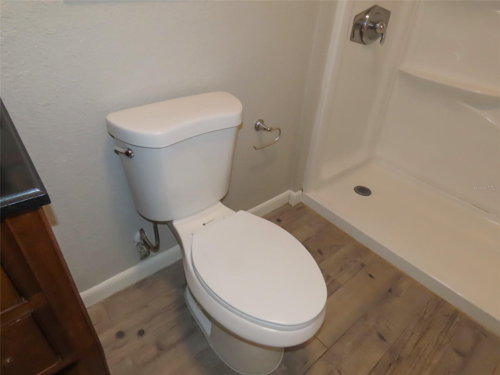 Image 21 of 30 For 1461 Jefferson Avenue