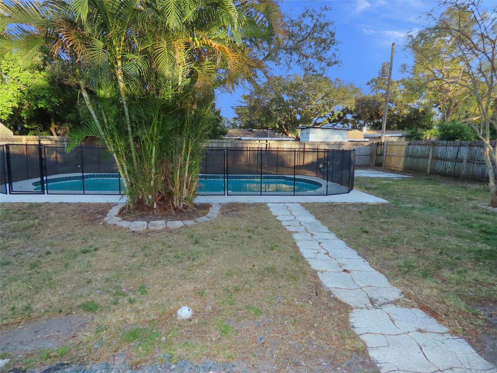 Image 22 of 30 For 1461 Jefferson Avenue