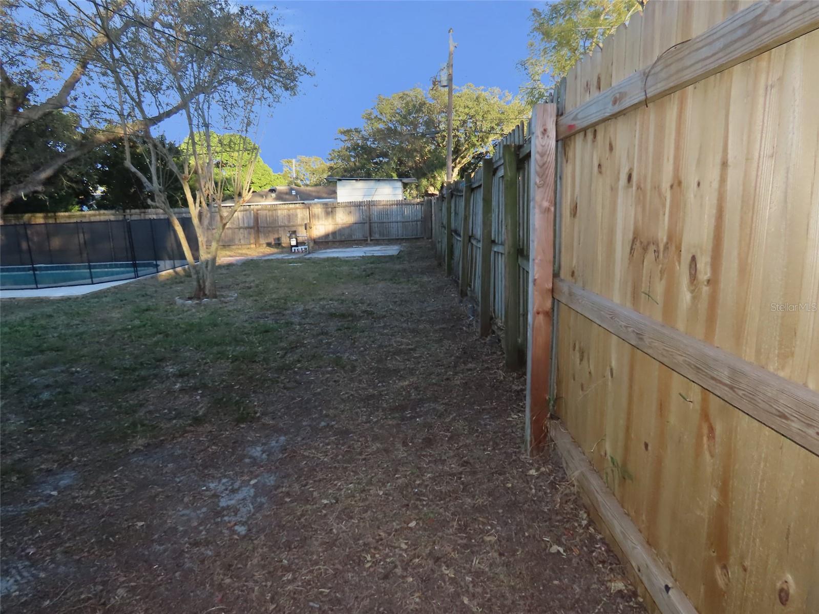 Image 23 of 30 For 1461 Jefferson Avenue