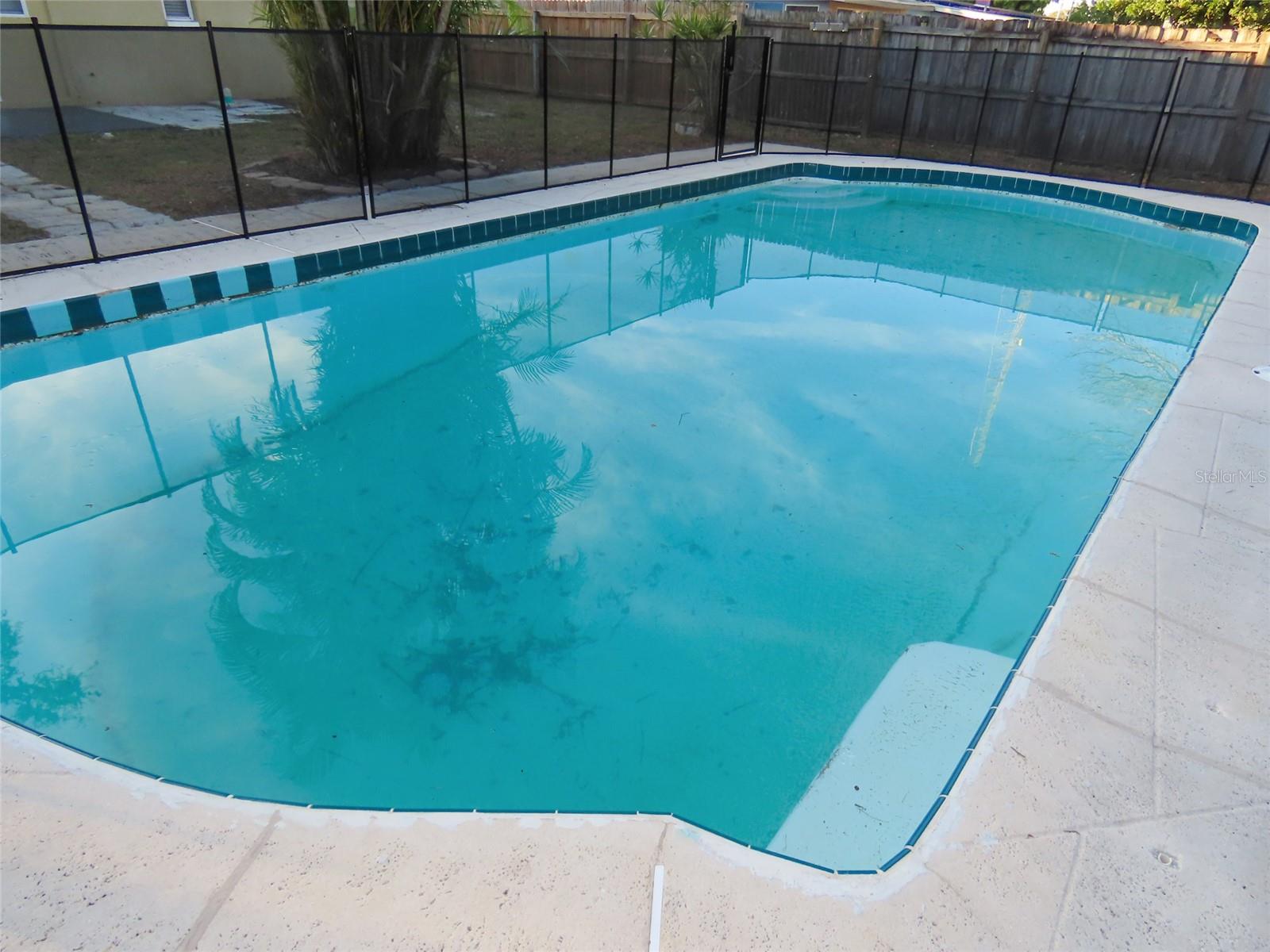 Image 25 of 30 For 1461 Jefferson Avenue