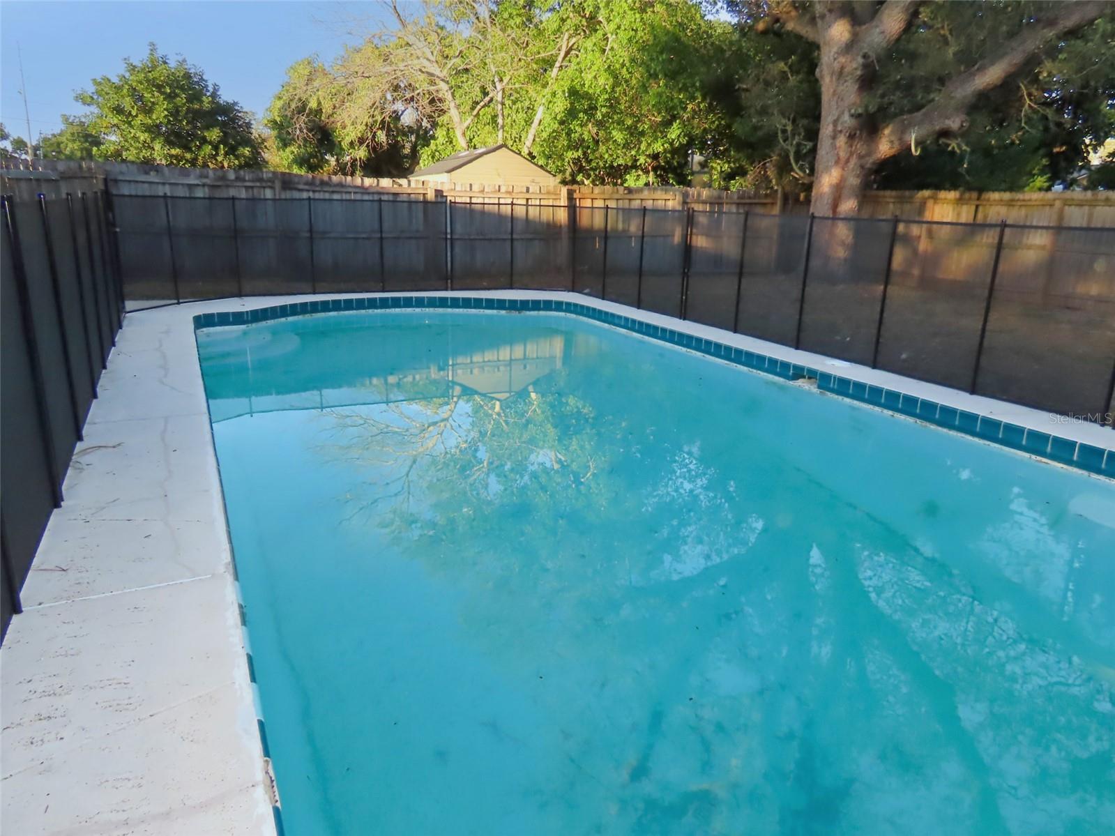 Image 26 of 30 For 1461 Jefferson Avenue