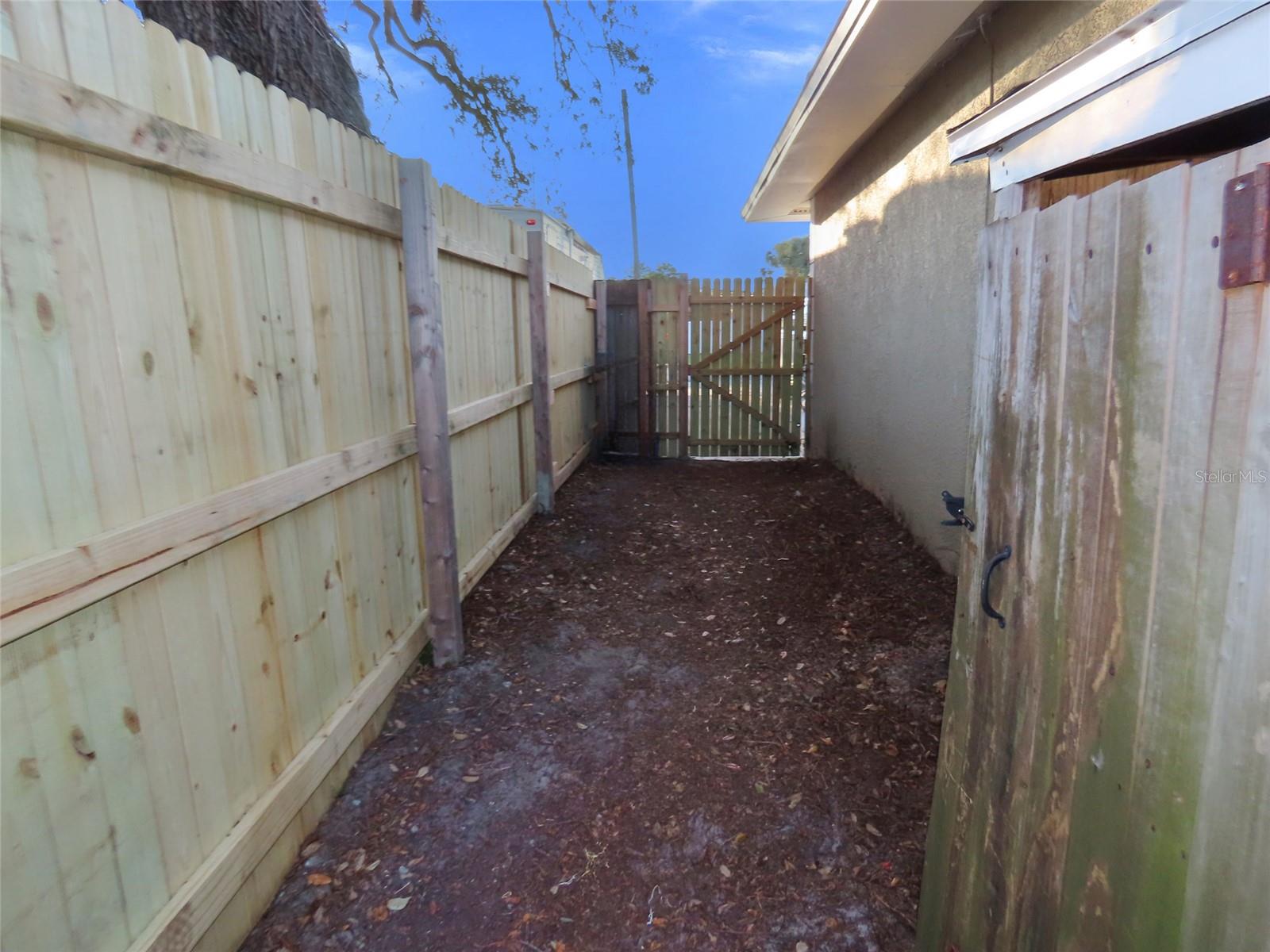 Image 27 of 30 For 1461 Jefferson Avenue