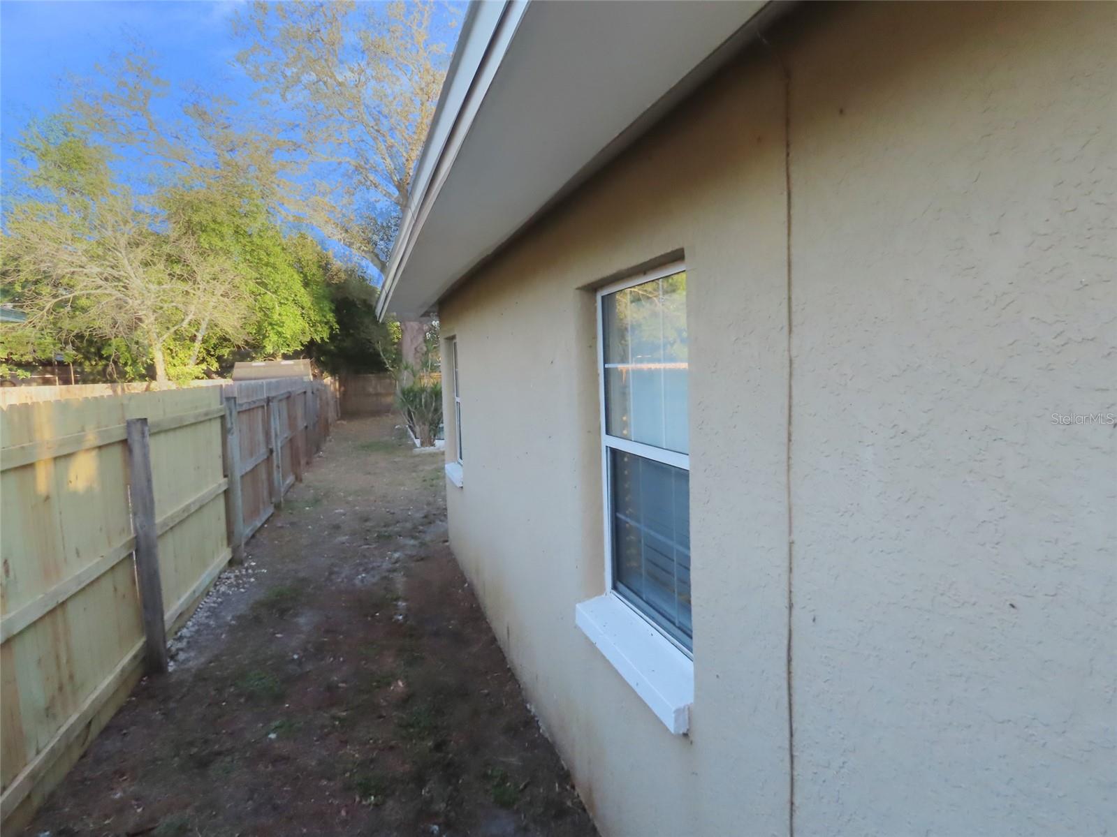 Image 28 of 30 For 1461 Jefferson Avenue