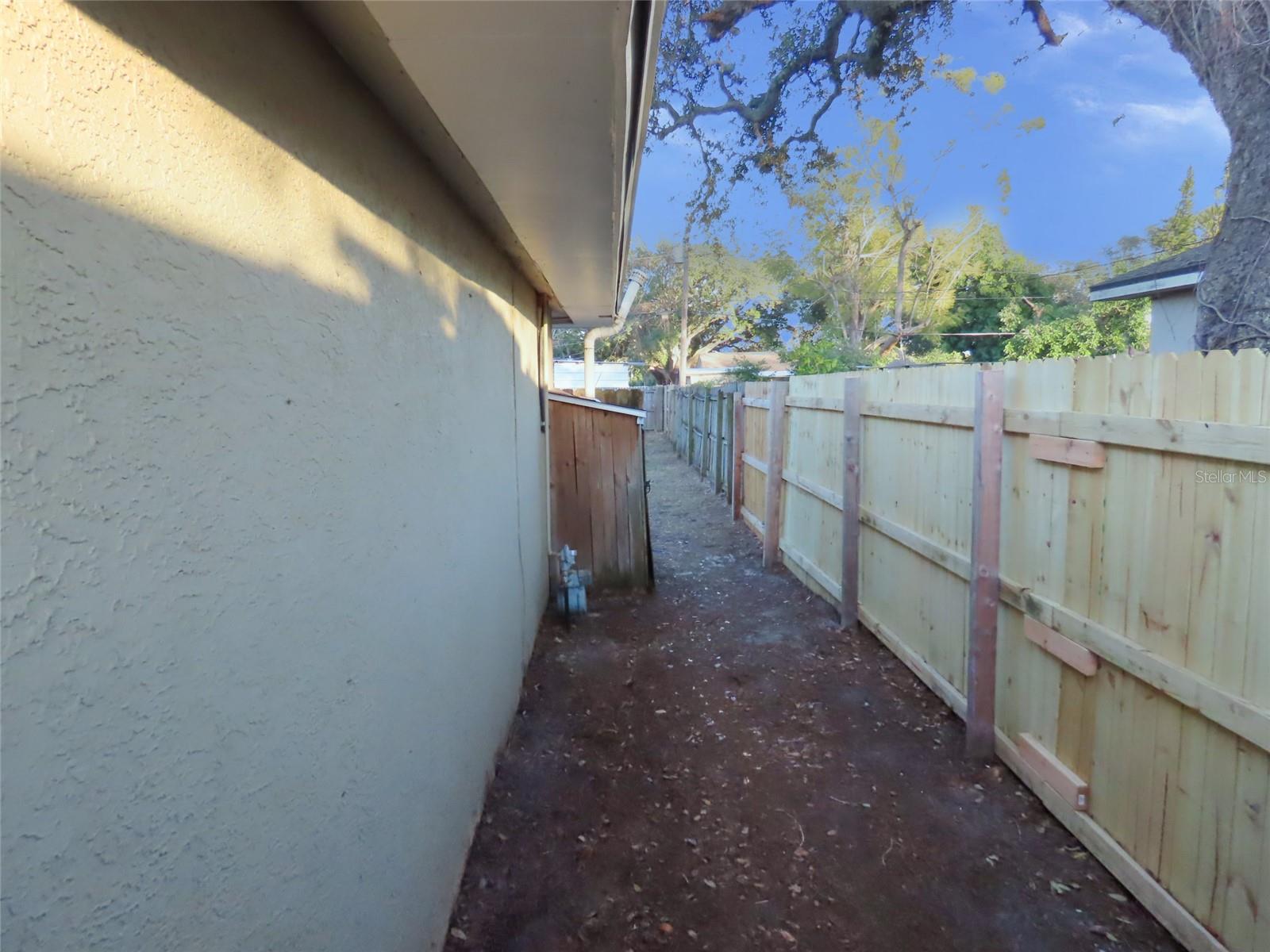 Image 30 of 30 For 1461 Jefferson Avenue