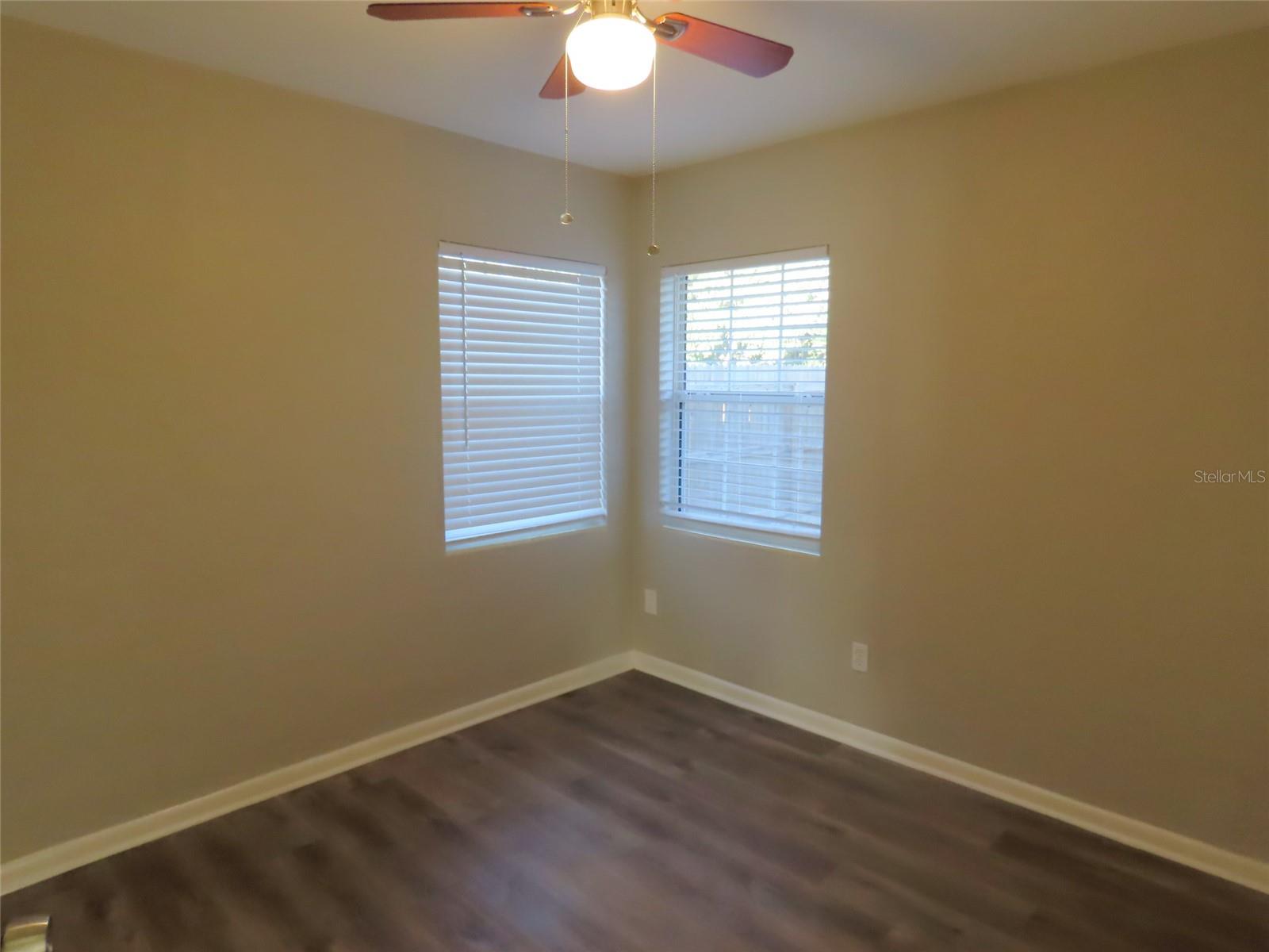 Image 6 of 30 For 1461 Jefferson Avenue