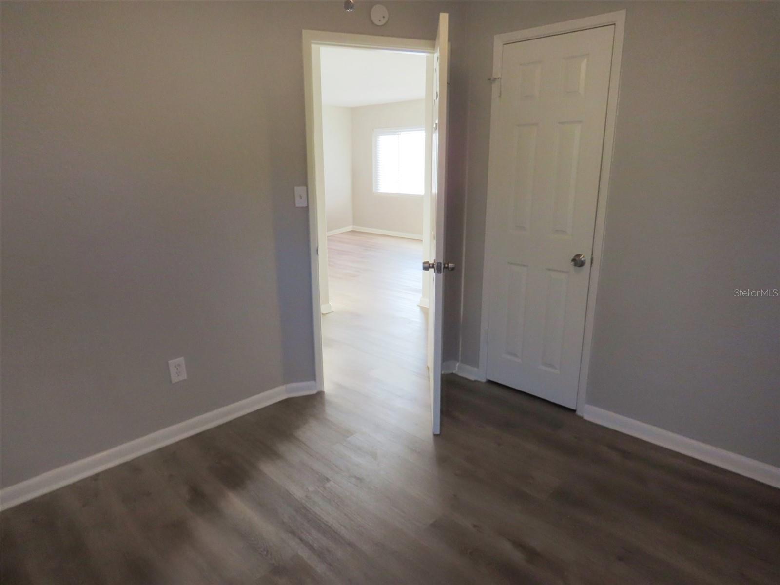 Image 7 of 30 For 1461 Jefferson Avenue