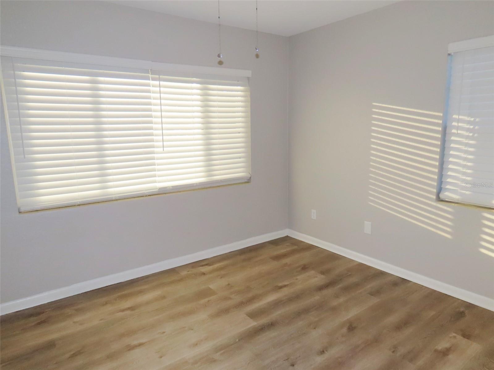 Image 8 of 30 For 1461 Jefferson Avenue