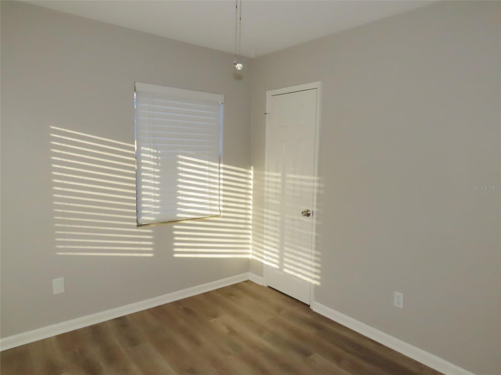 Image 9 of 30 For 1461 Jefferson Avenue