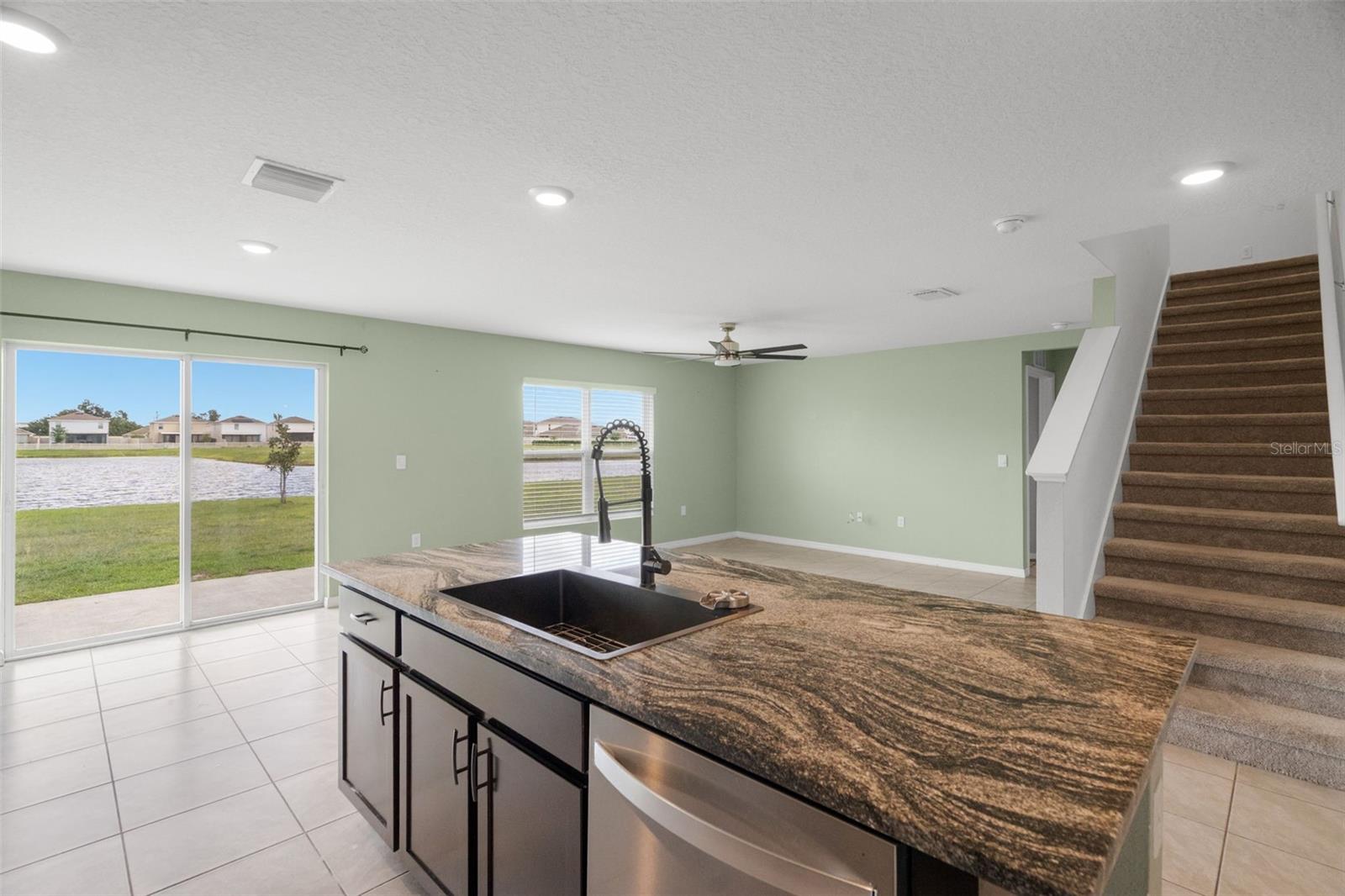 Image 11 of 49 For 2818 Gumbo Limbo Drive