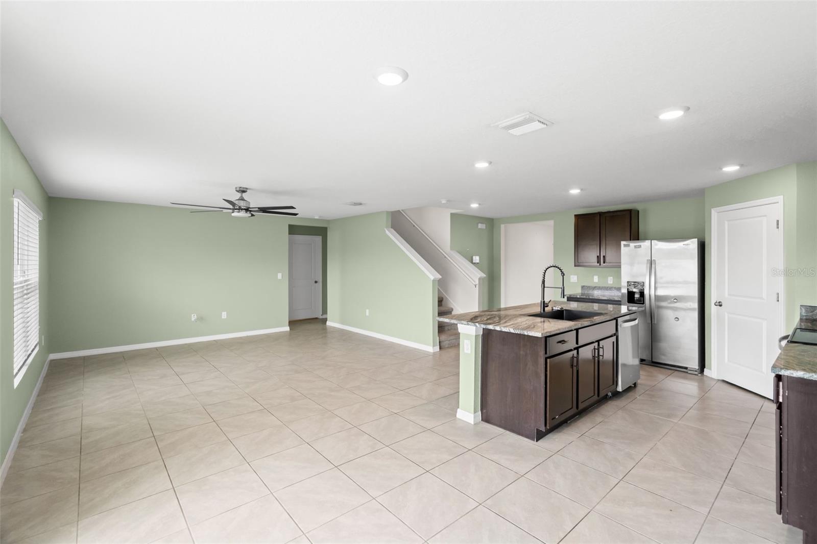 Image 13 of 49 For 2818 Gumbo Limbo Drive