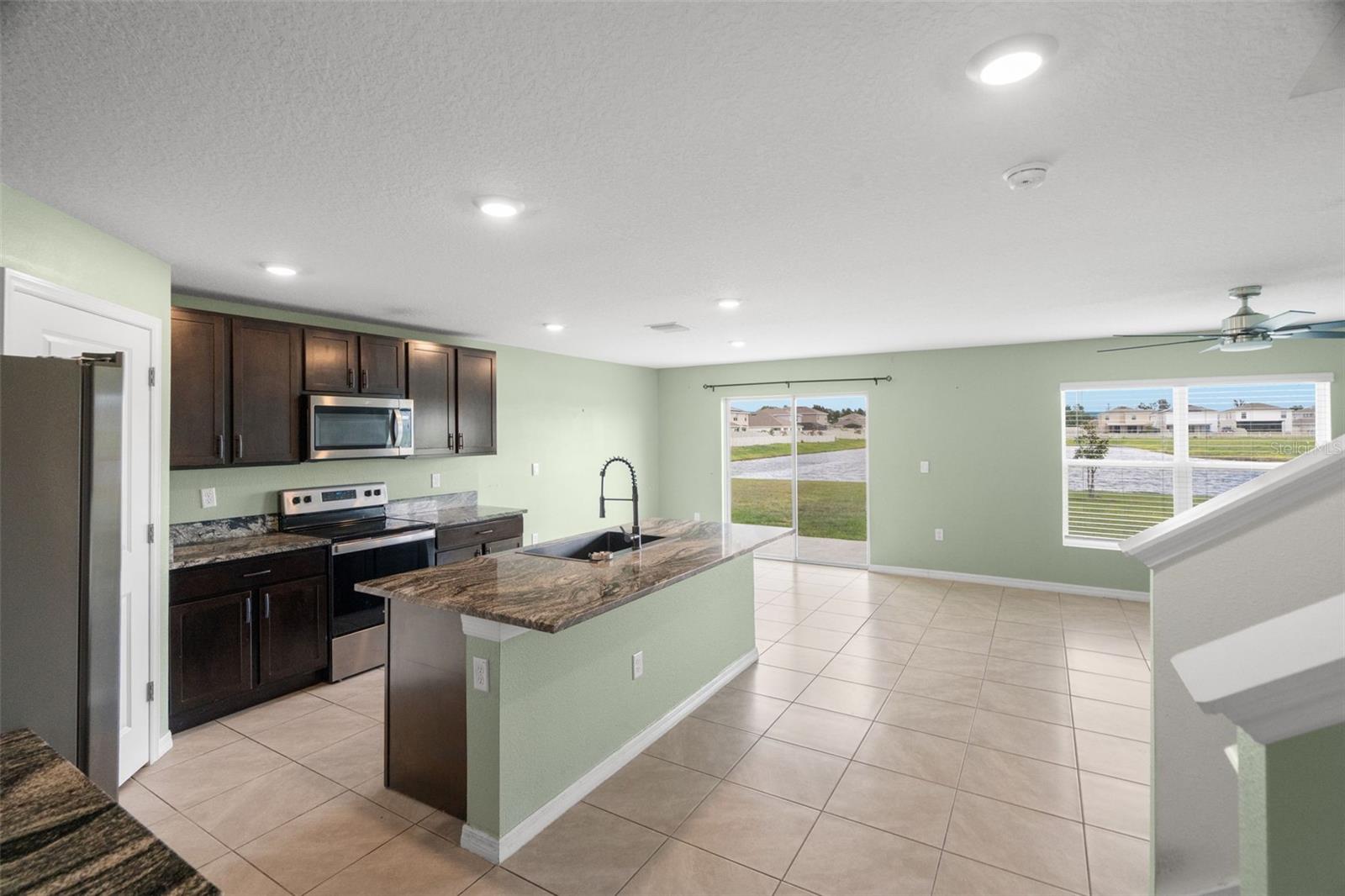 Image 15 of 49 For 2818 Gumbo Limbo Drive