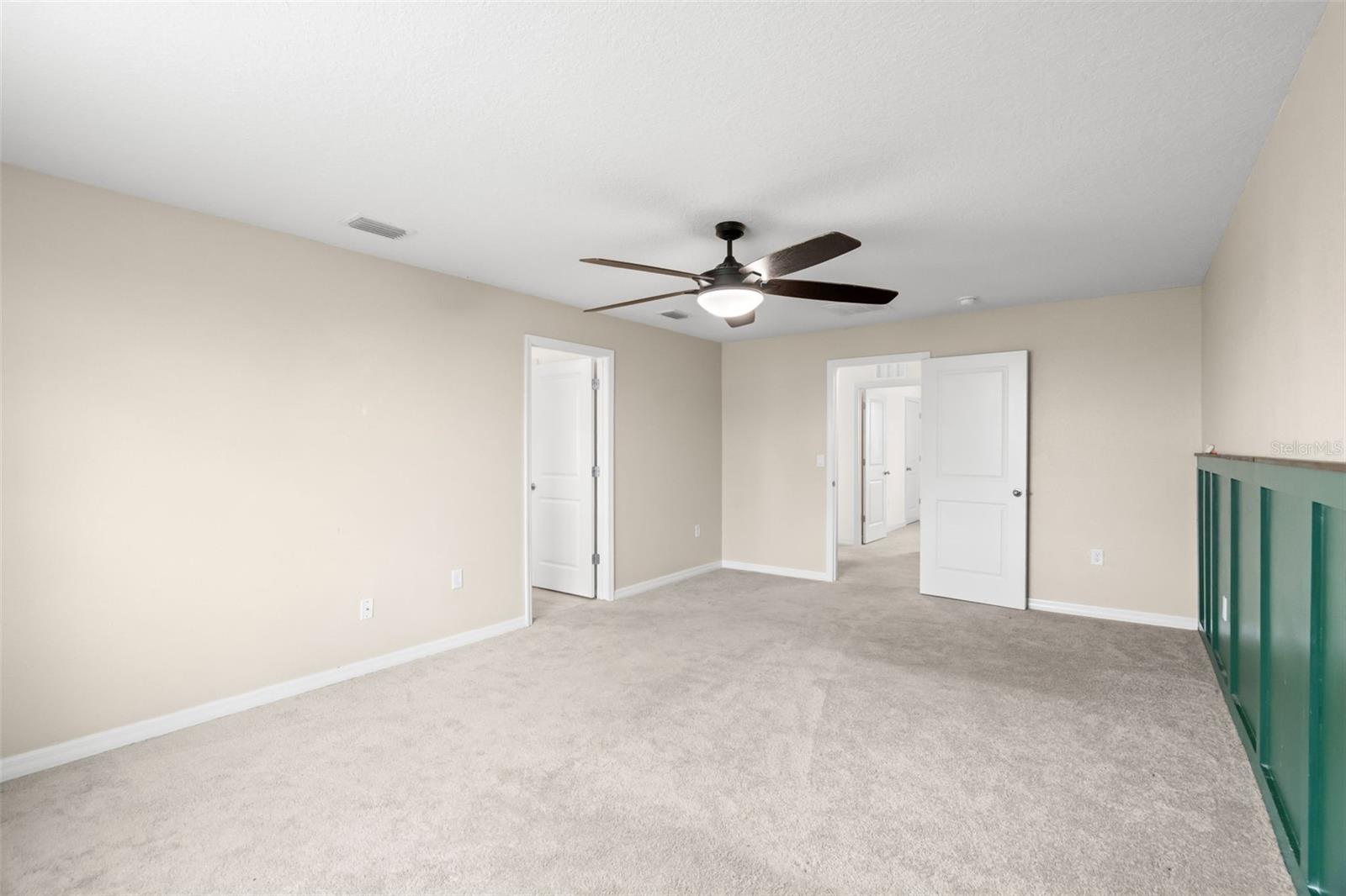 Image 17 of 49 For 2818 Gumbo Limbo Drive