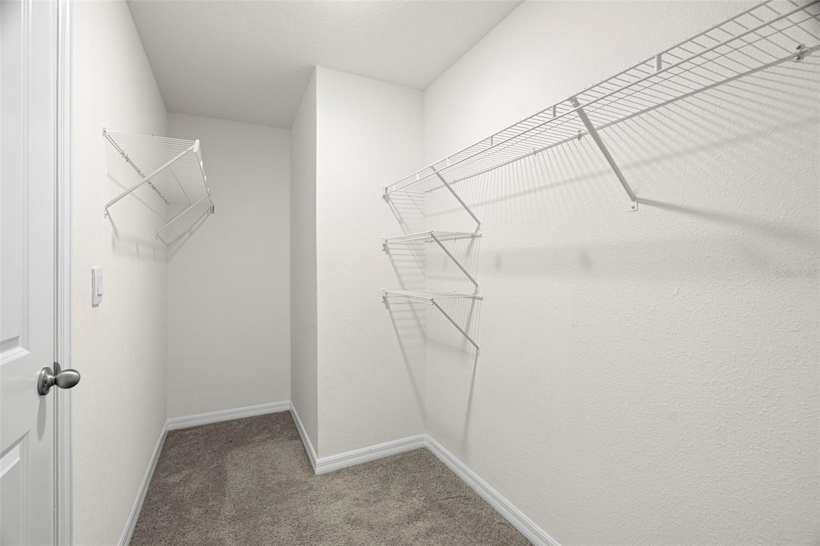 Image 20 of 49 For 2818 Gumbo Limbo Drive