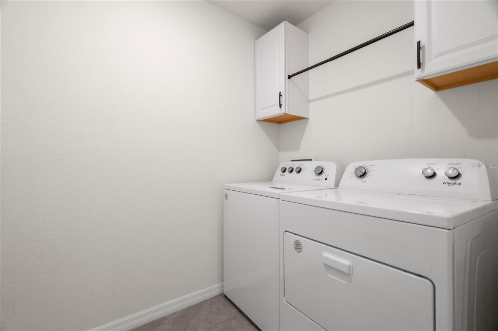 Image 23 of 49 For 2818 Gumbo Limbo Drive