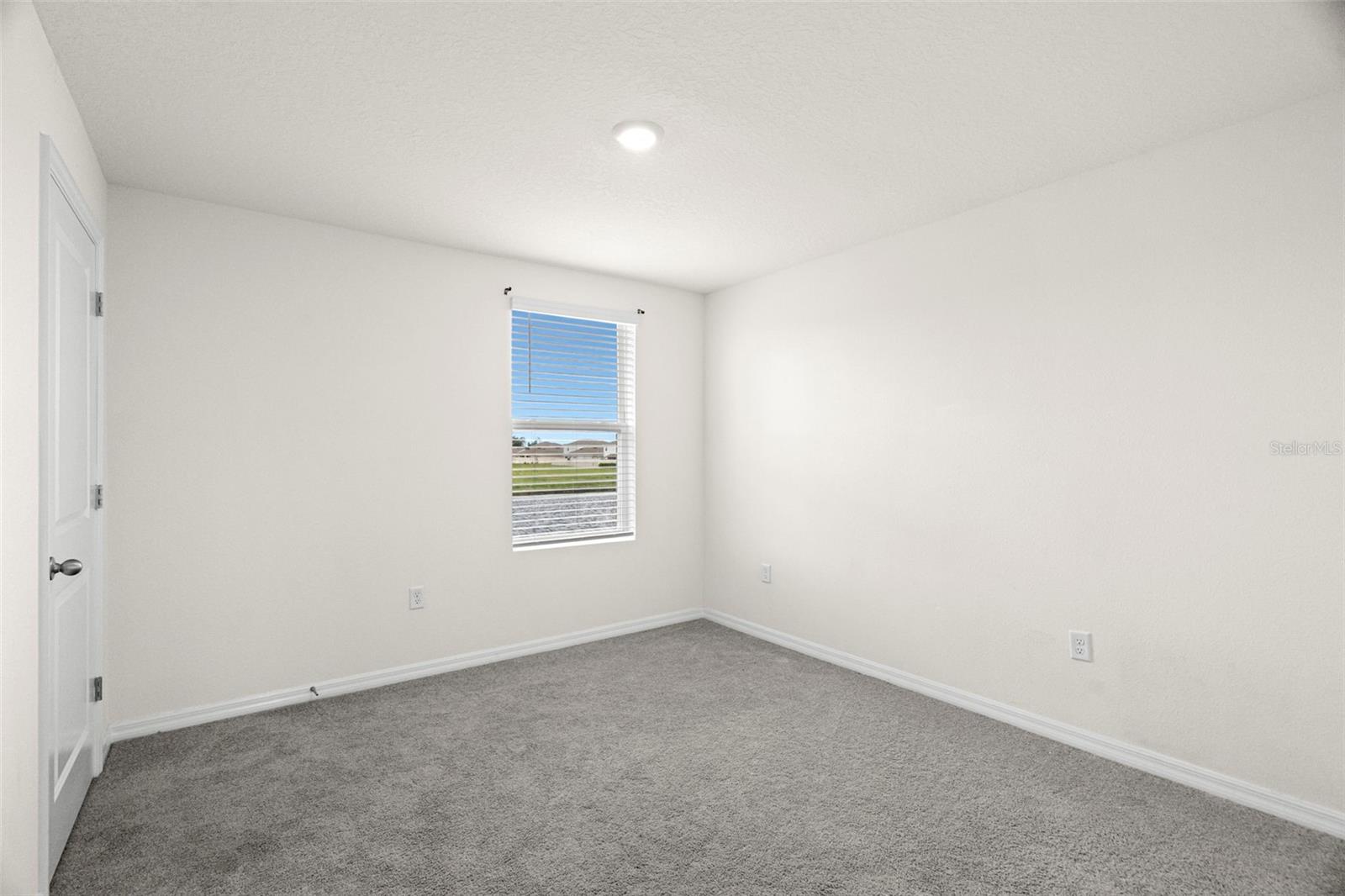 Image 25 of 49 For 2818 Gumbo Limbo Drive