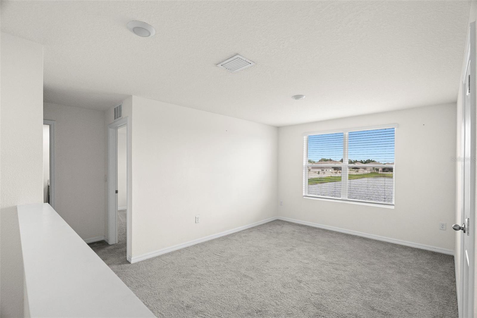 Image 26 of 49 For 2818 Gumbo Limbo Drive