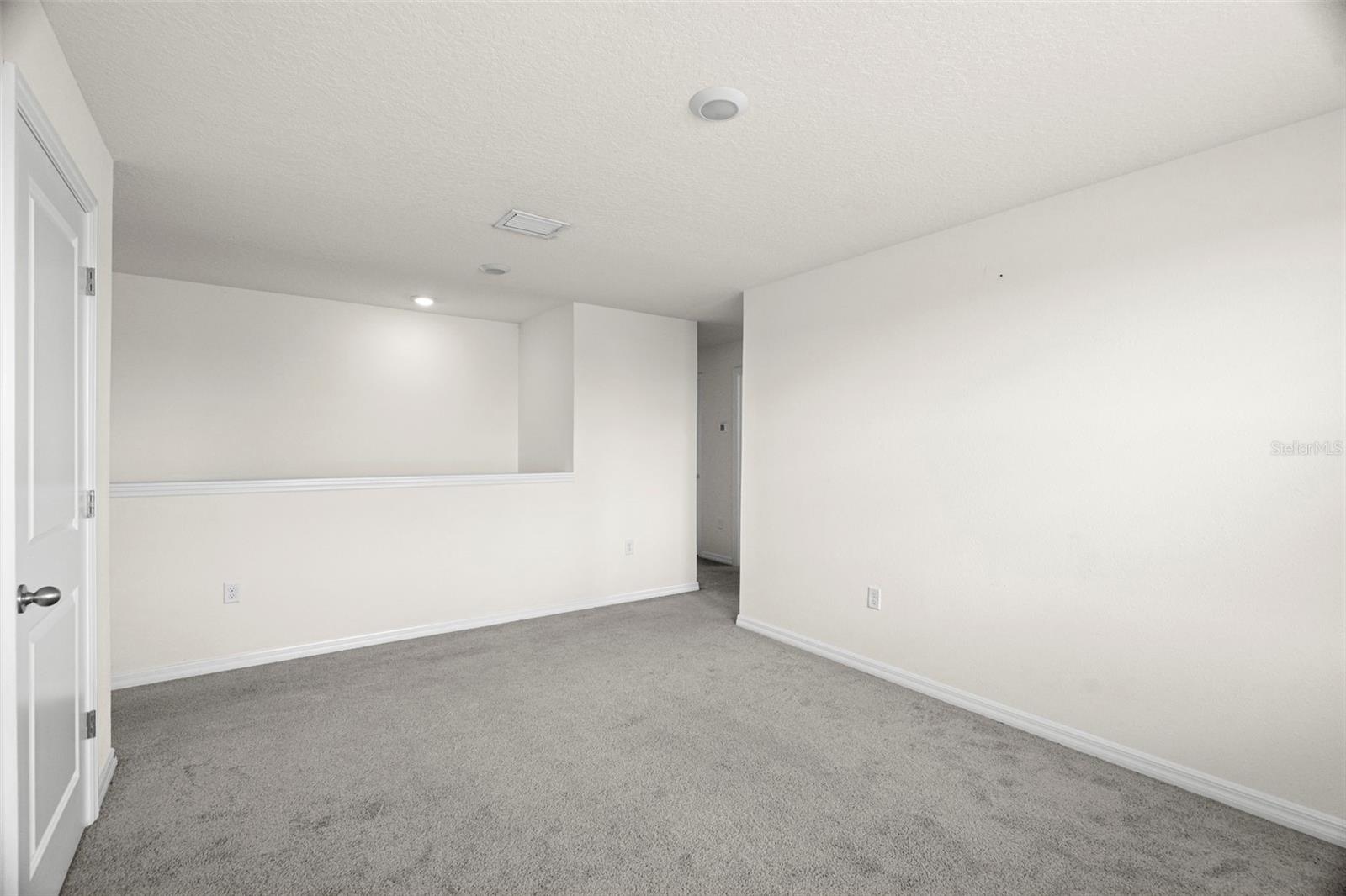 Image 27 of 49 For 2818 Gumbo Limbo Drive