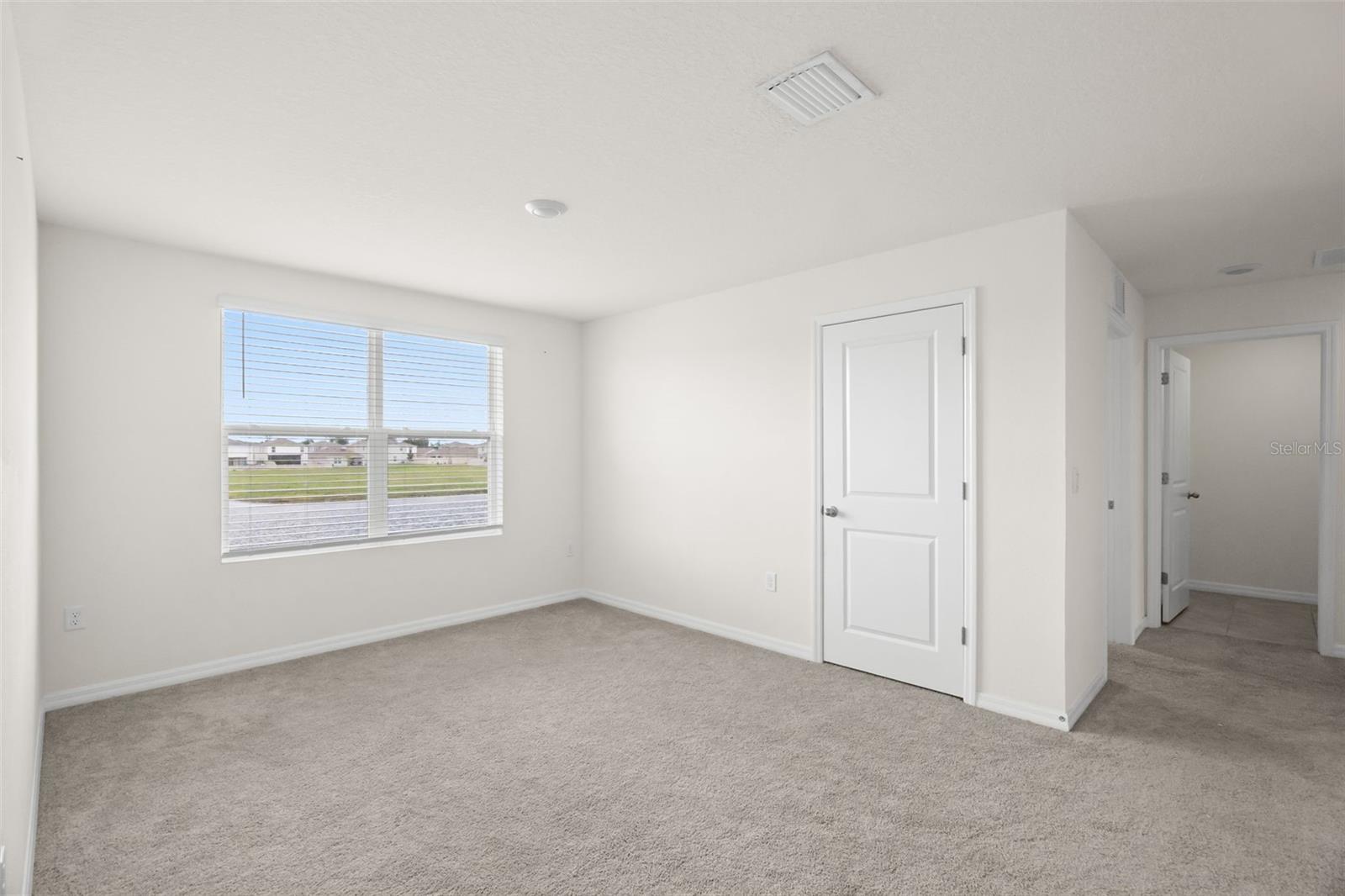 Image 28 of 49 For 2818 Gumbo Limbo Drive