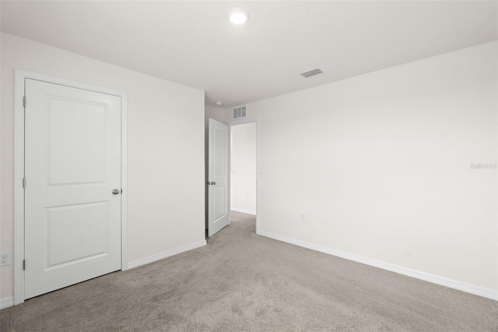 Image 29 of 49 For 2818 Gumbo Limbo Drive