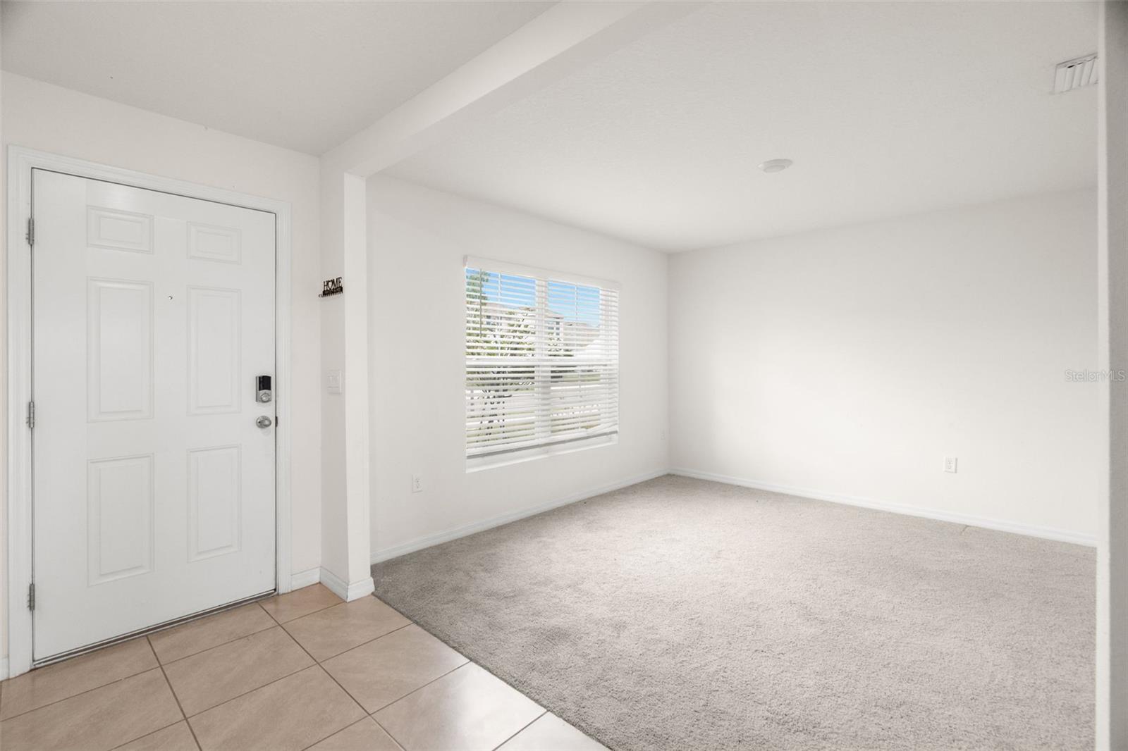 Image 3 of 49 For 2818 Gumbo Limbo Drive