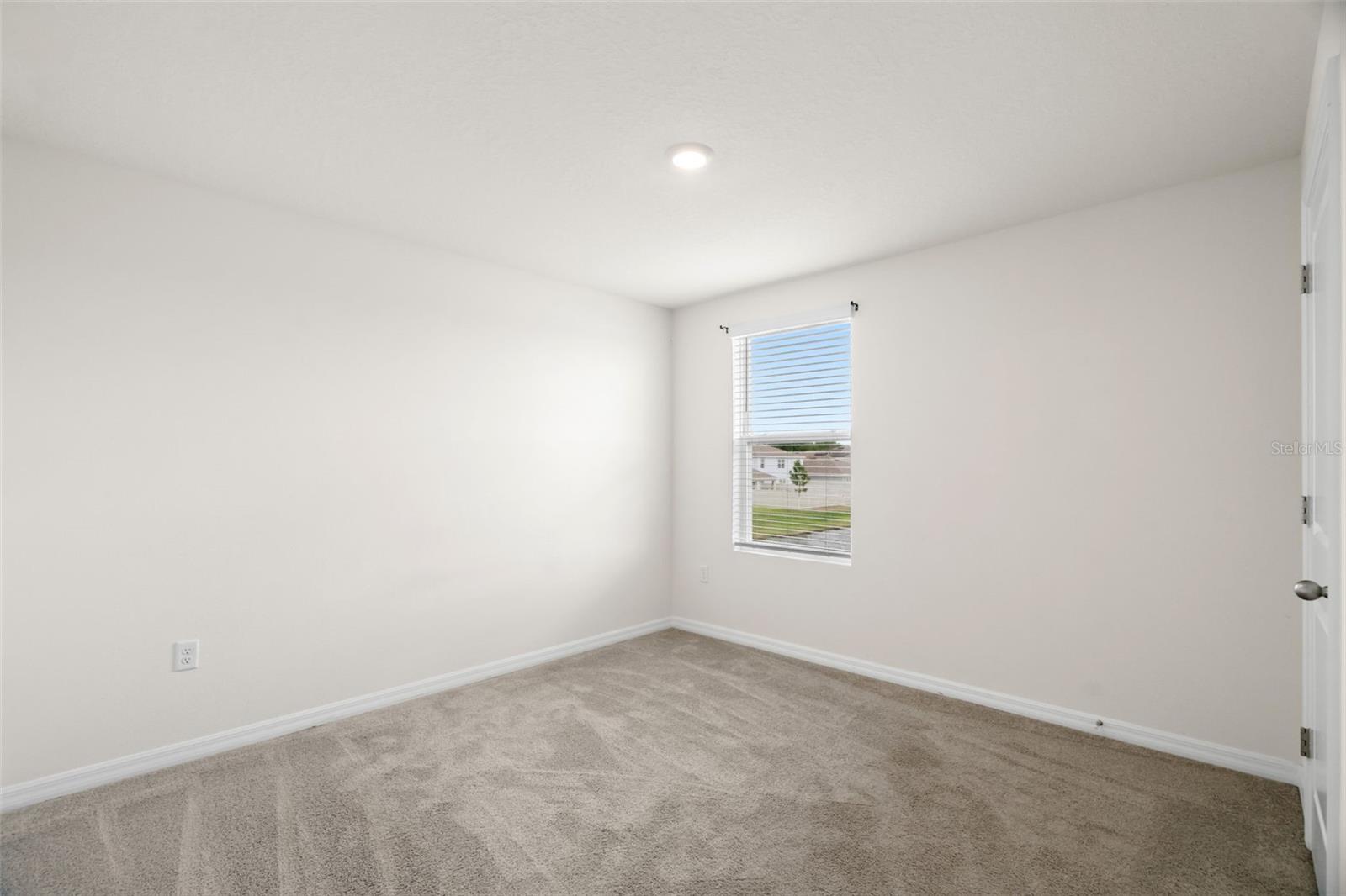 Image 30 of 49 For 2818 Gumbo Limbo Drive