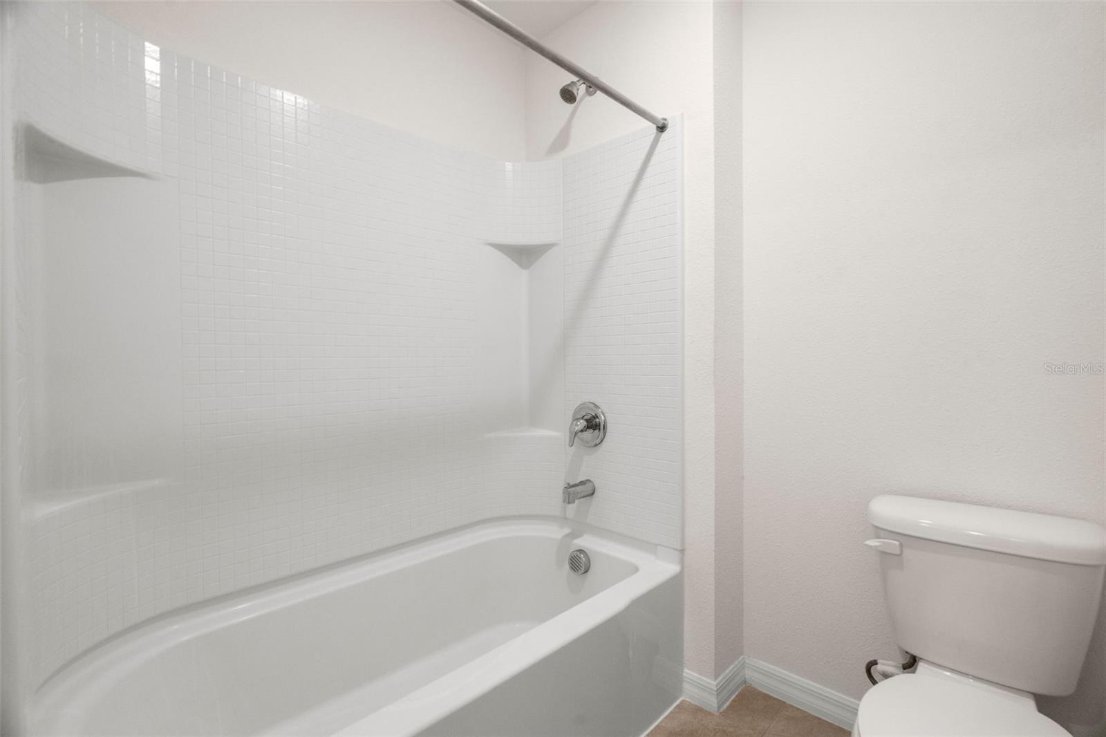 Image 31 of 49 For 2818 Gumbo Limbo Drive