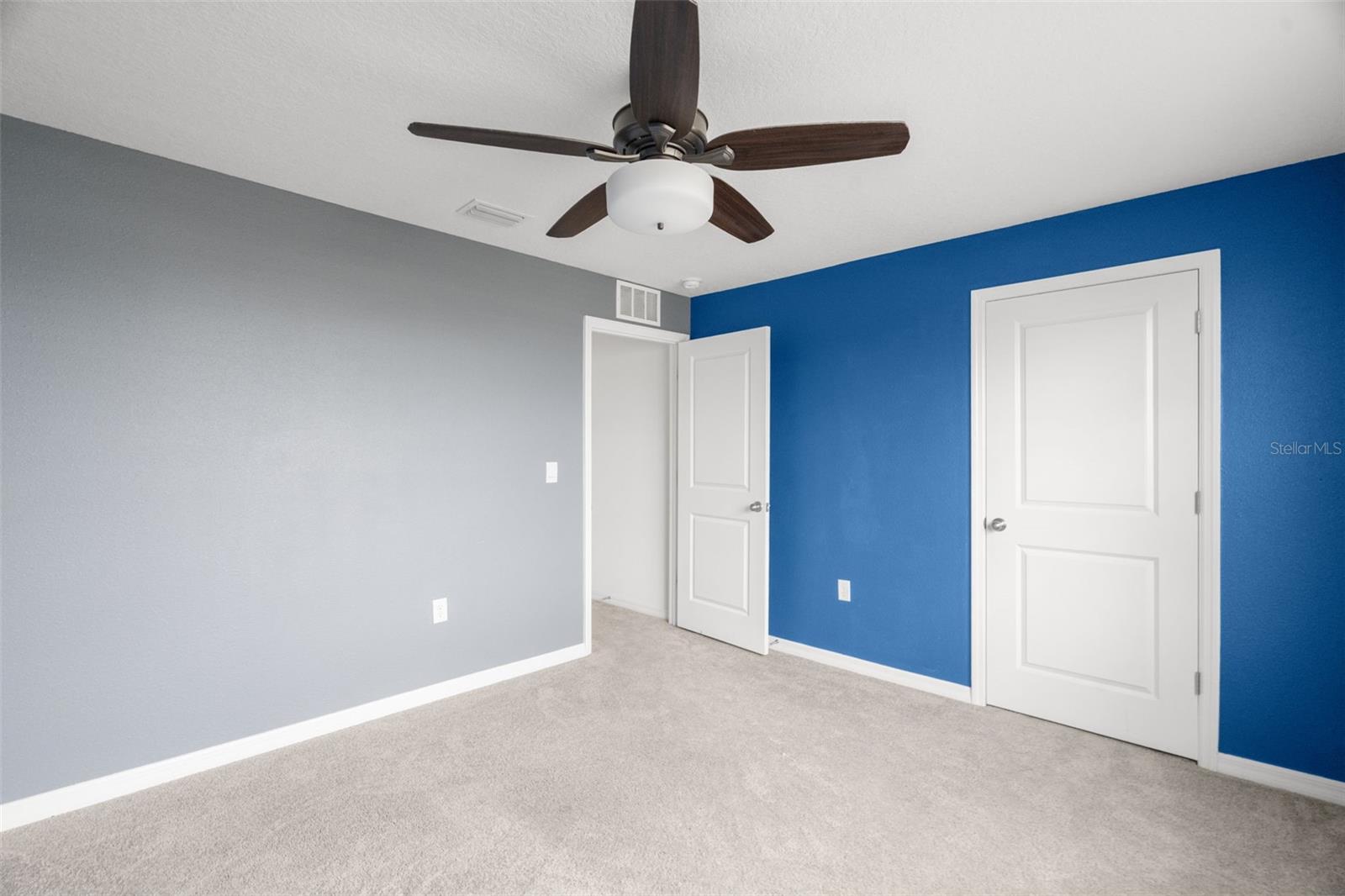 Image 33 of 49 For 2818 Gumbo Limbo Drive