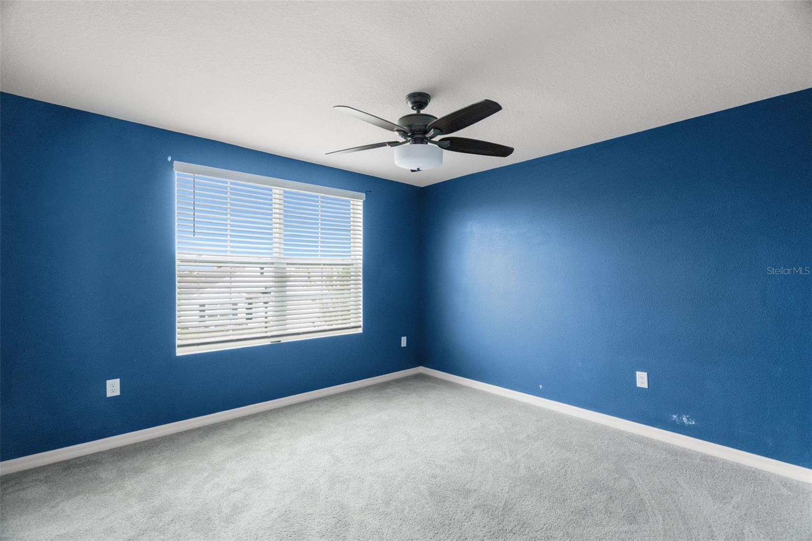 Image 34 of 49 For 2818 Gumbo Limbo Drive