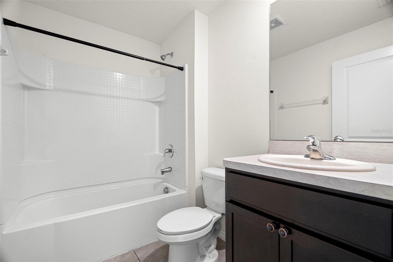 Image 35 of 49 For 2818 Gumbo Limbo Drive