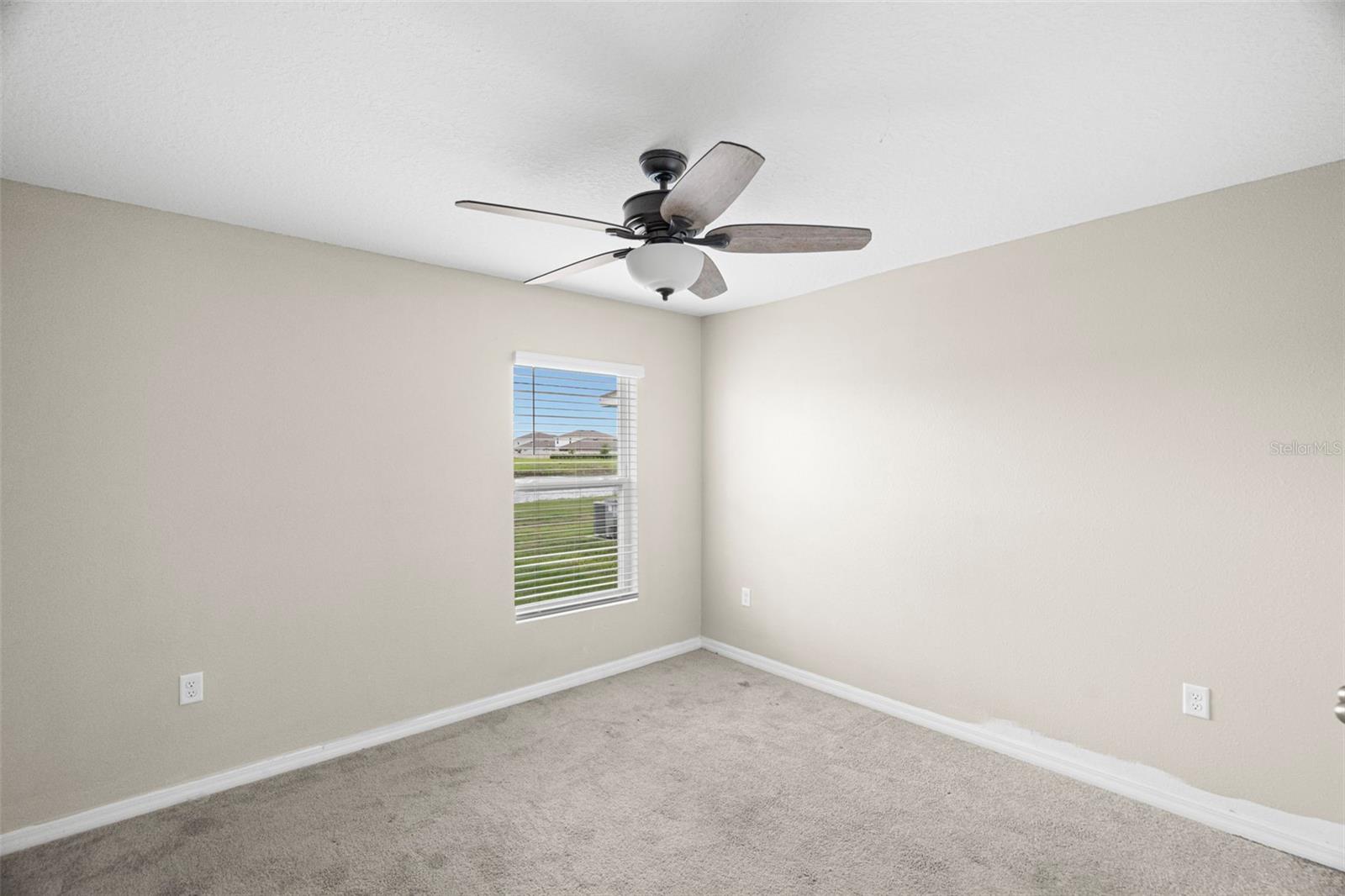 Image 36 of 49 For 2818 Gumbo Limbo Drive