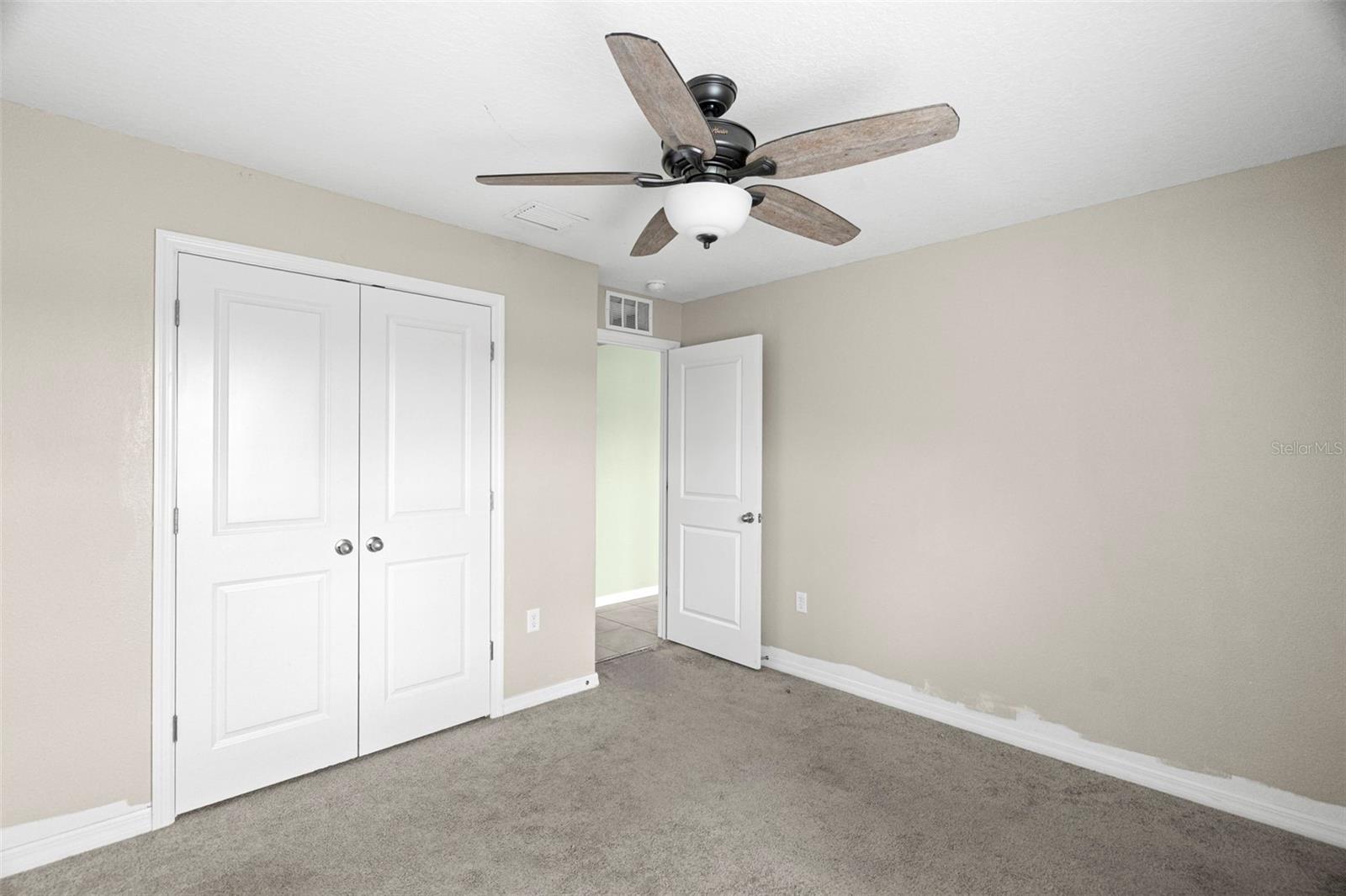 Image 37 of 49 For 2818 Gumbo Limbo Drive